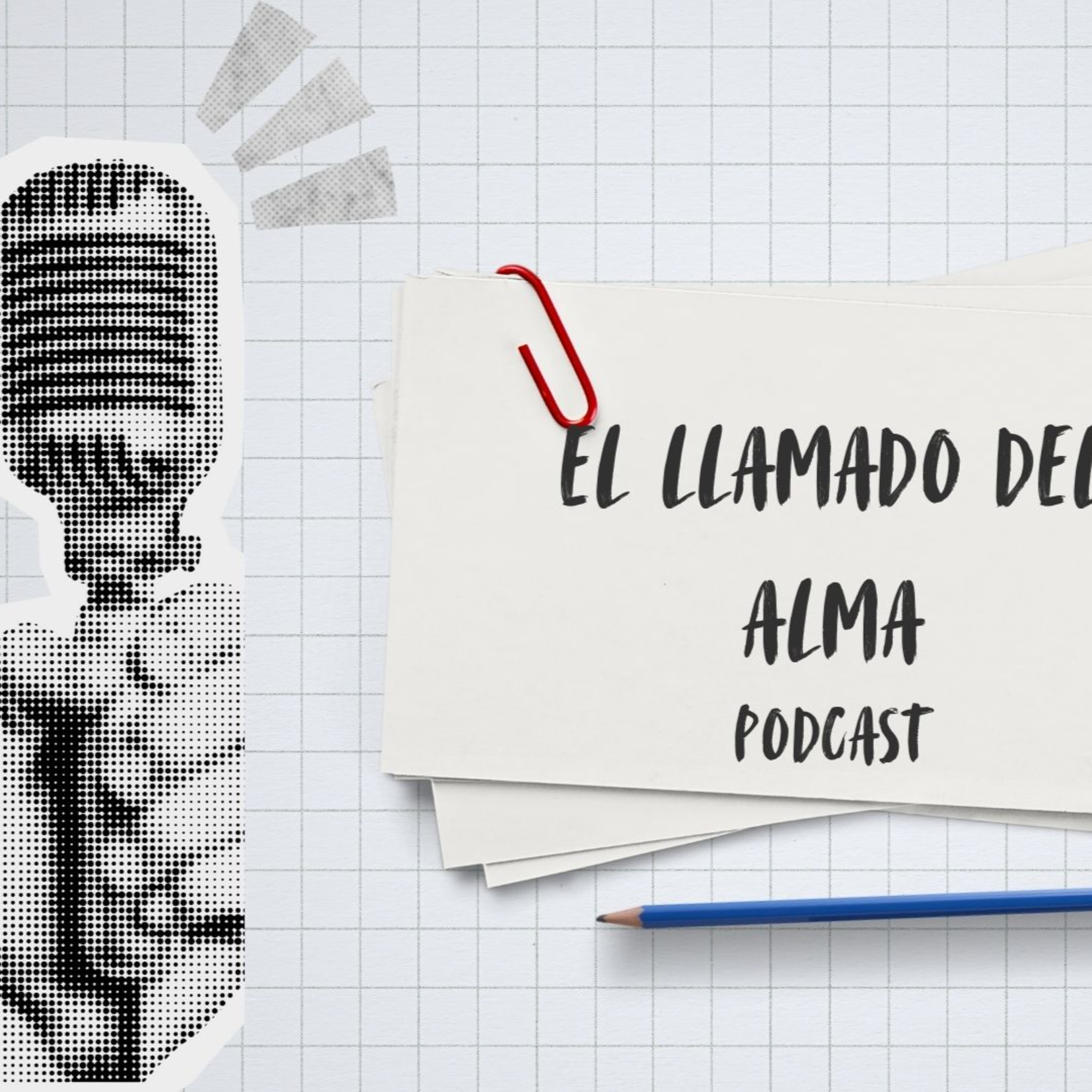 Portada de Alquimia del Alma