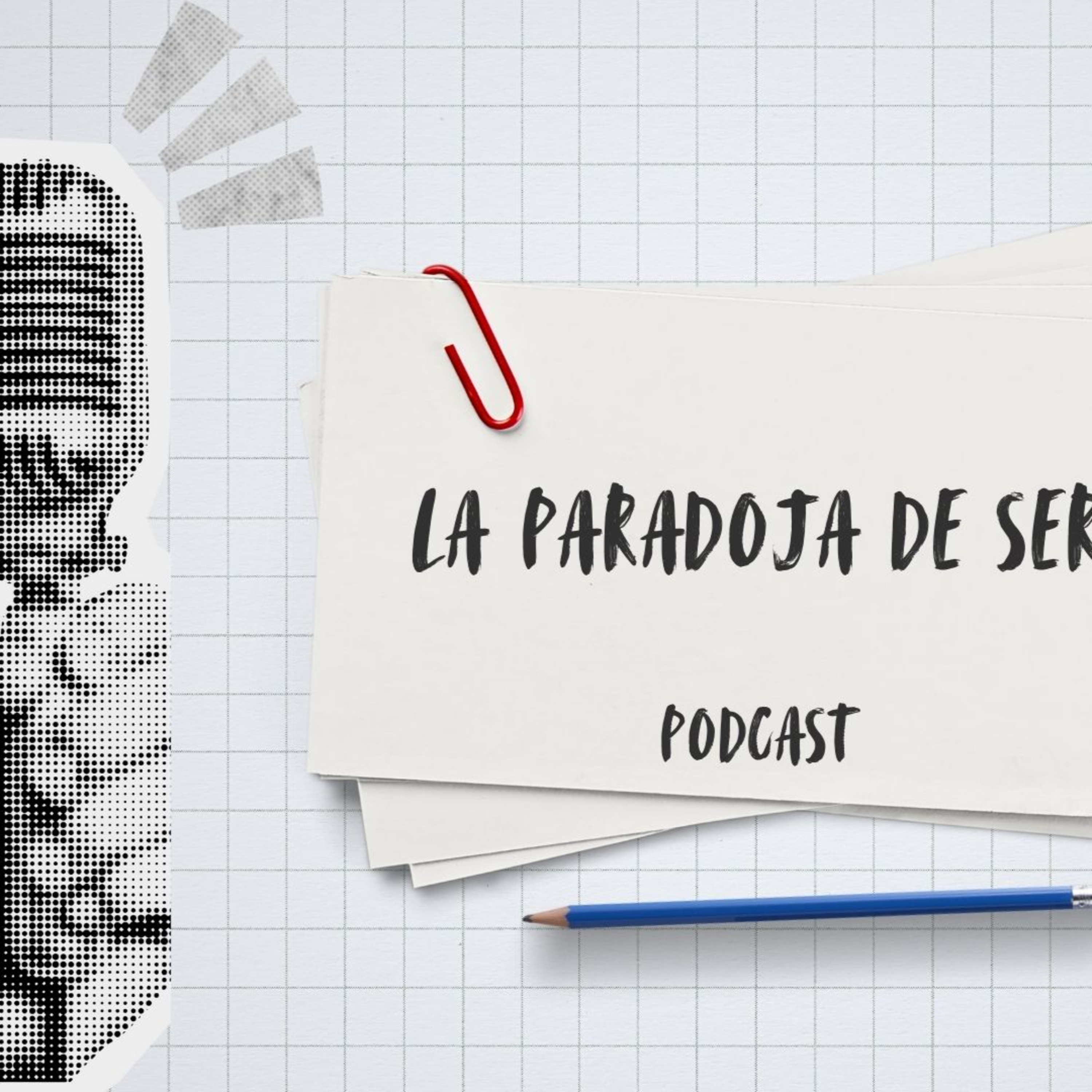 Portada de Alquimia del Alma