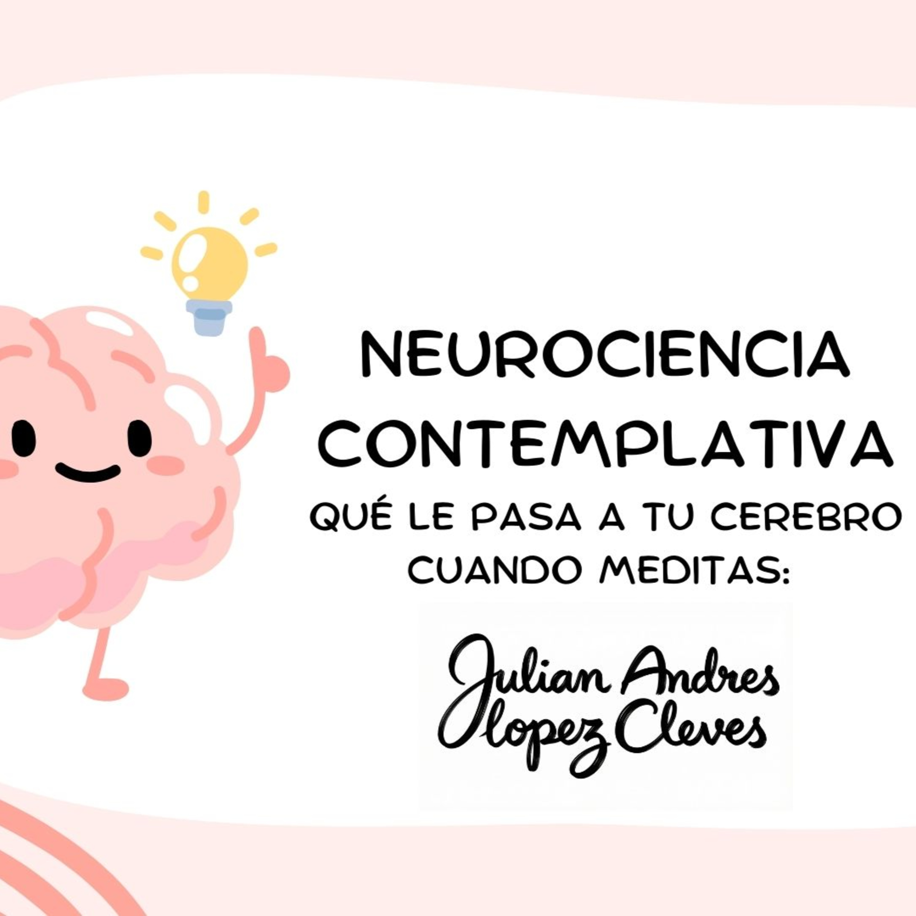 Portada de Alquimia del Alma