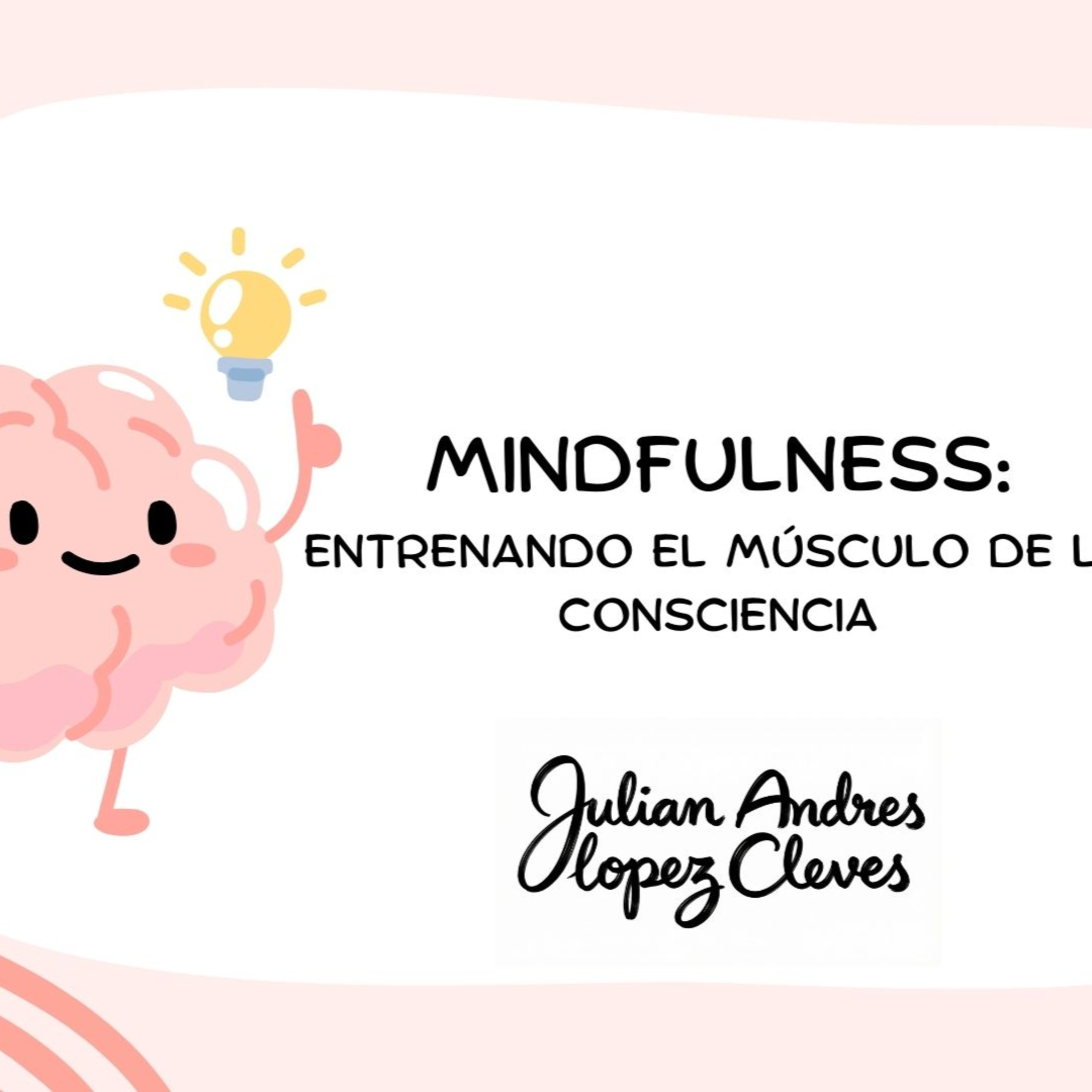 Portada de Alquimia del Alma