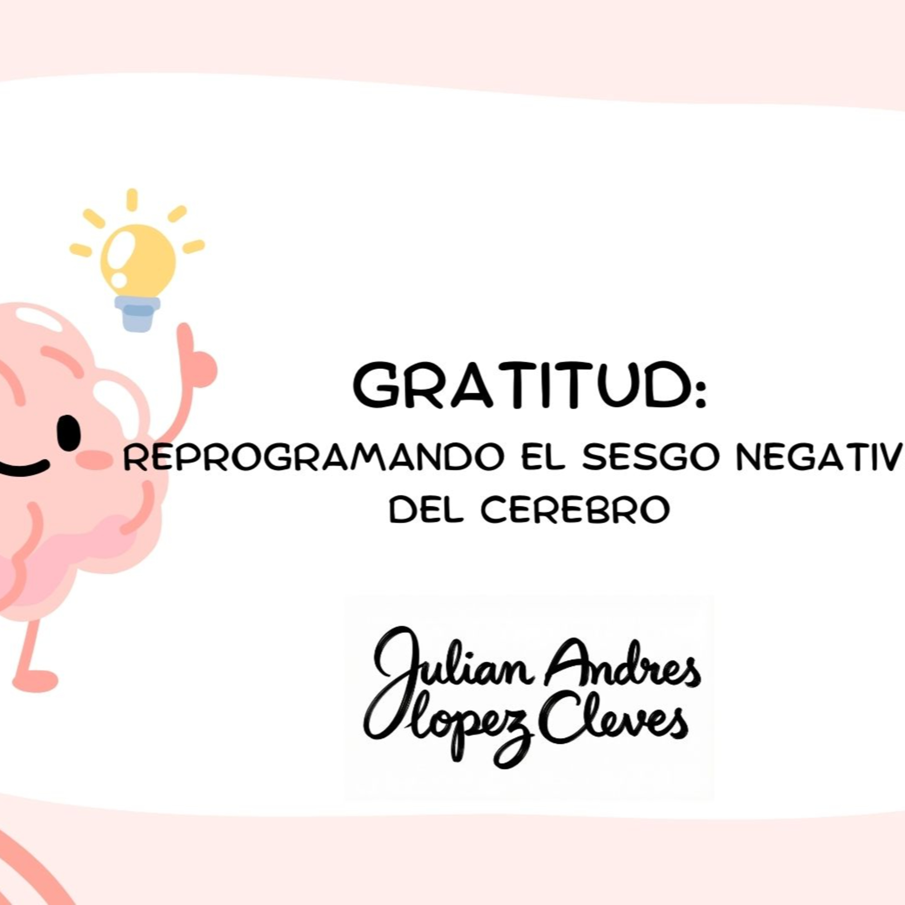 Portada de Alquimia del Alma