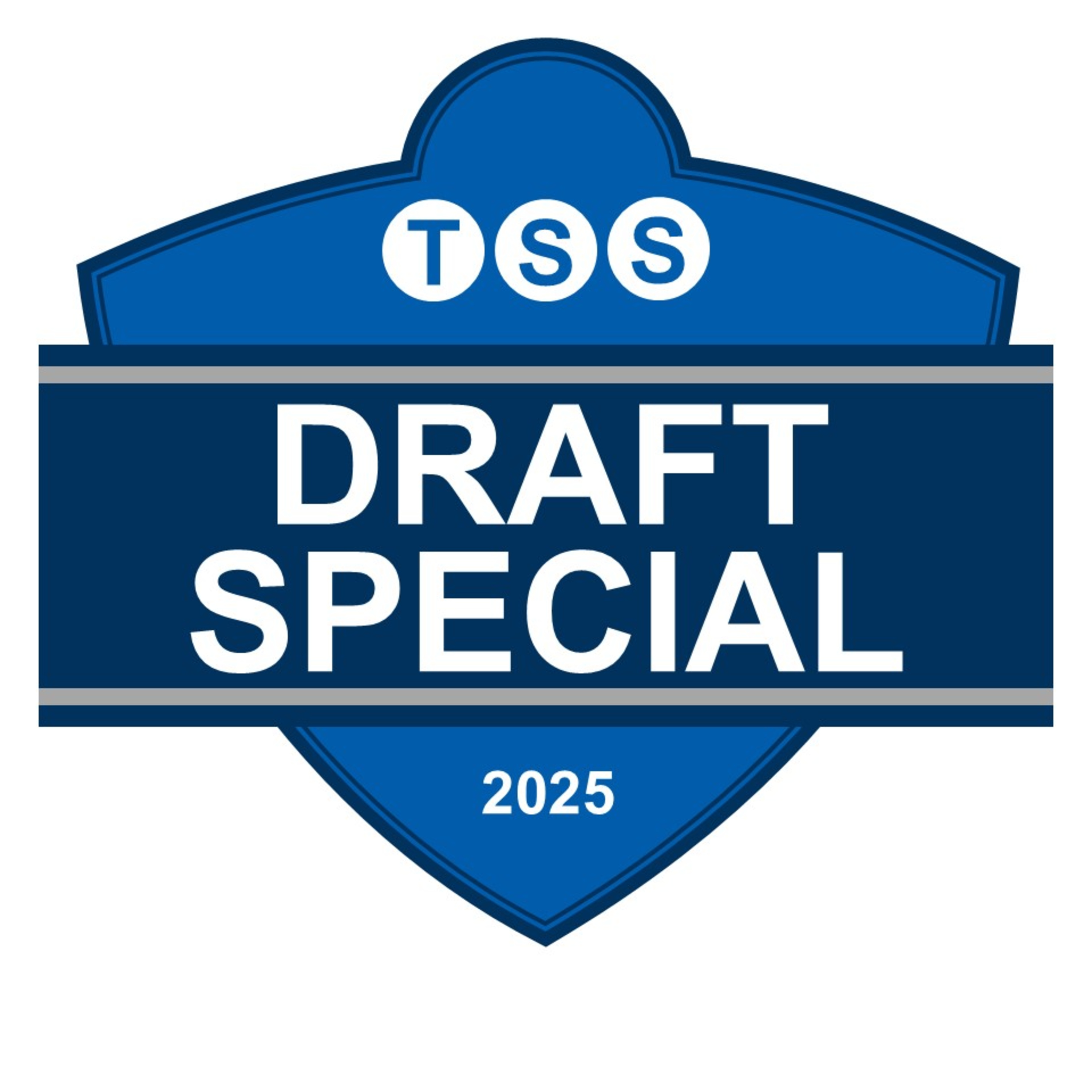 The Triboro Sports Show