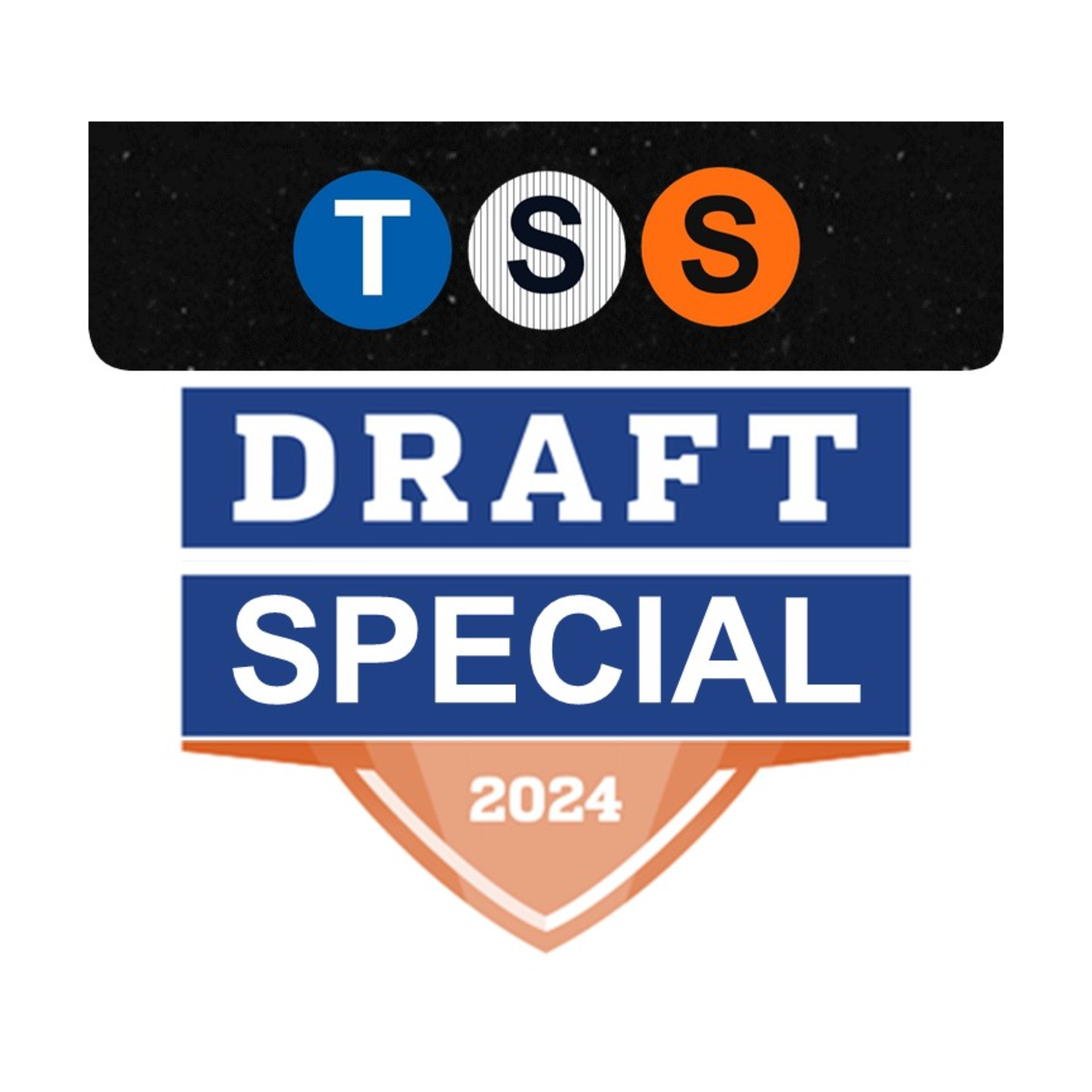 The Triboro Sports Show