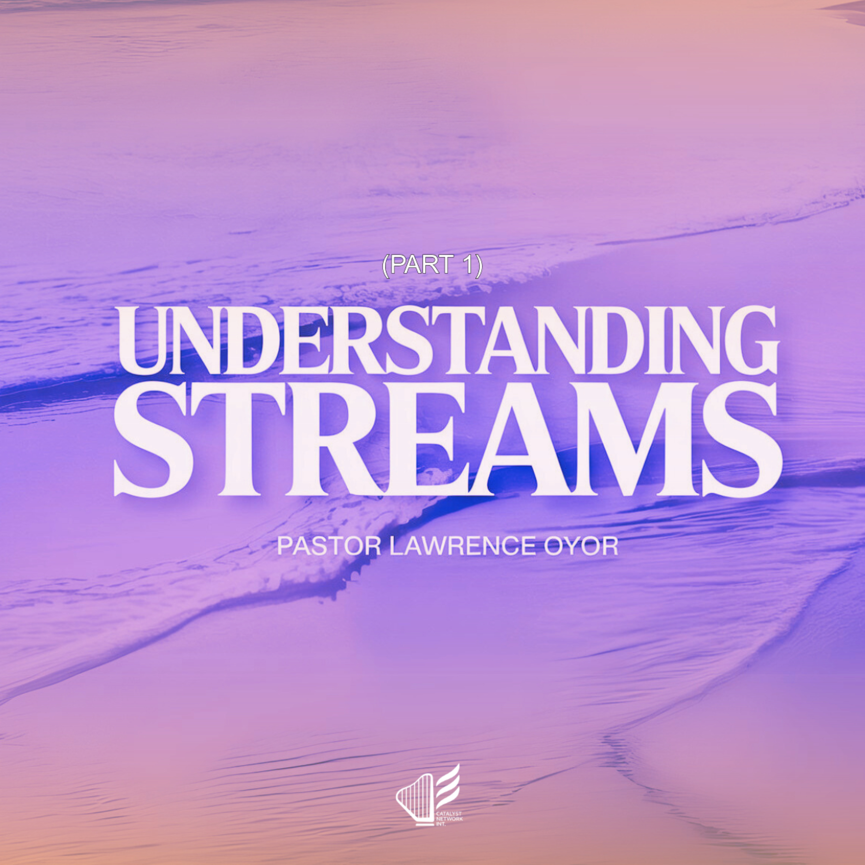 Understanding Streams (Part 1)