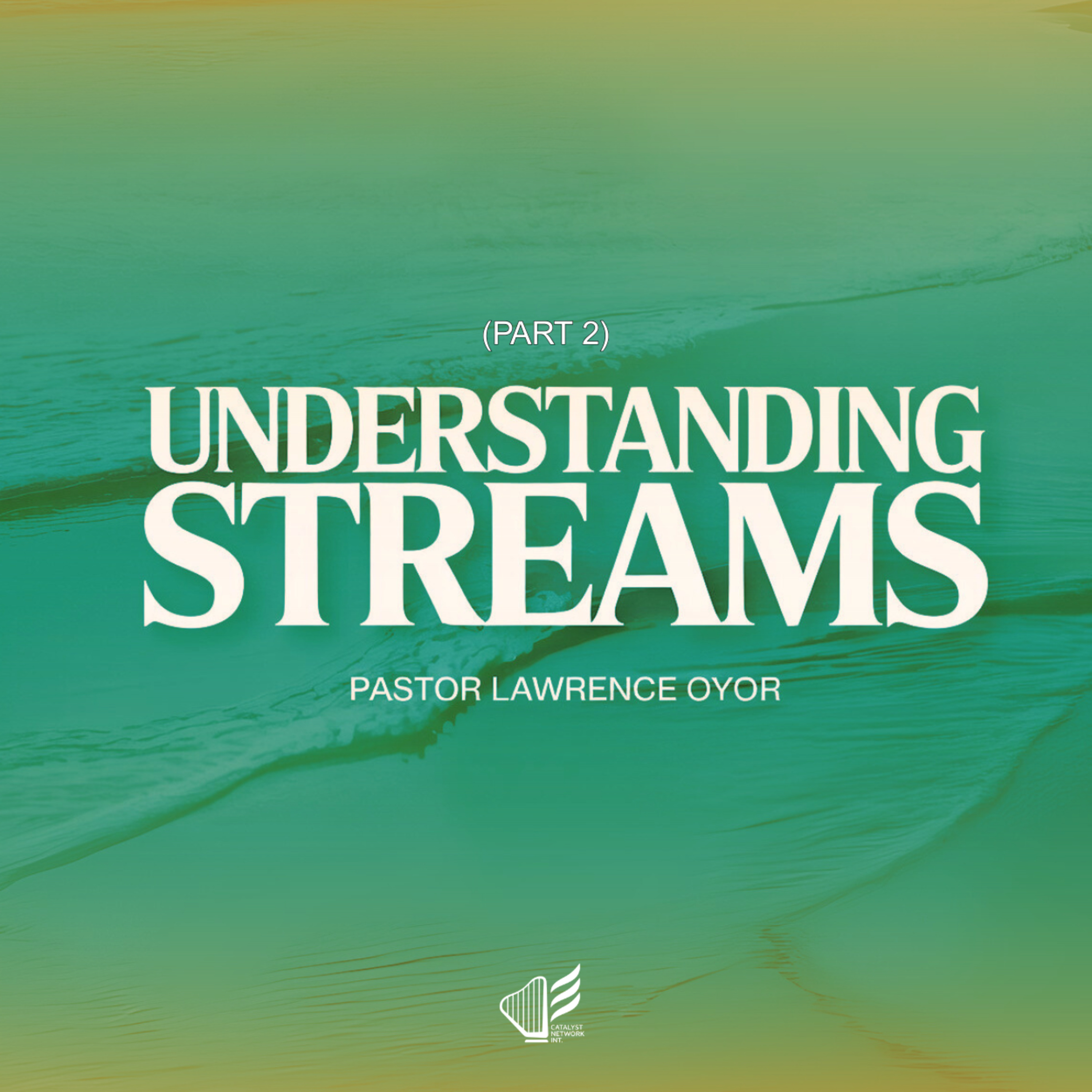 Understanding Streams (Part 2)
