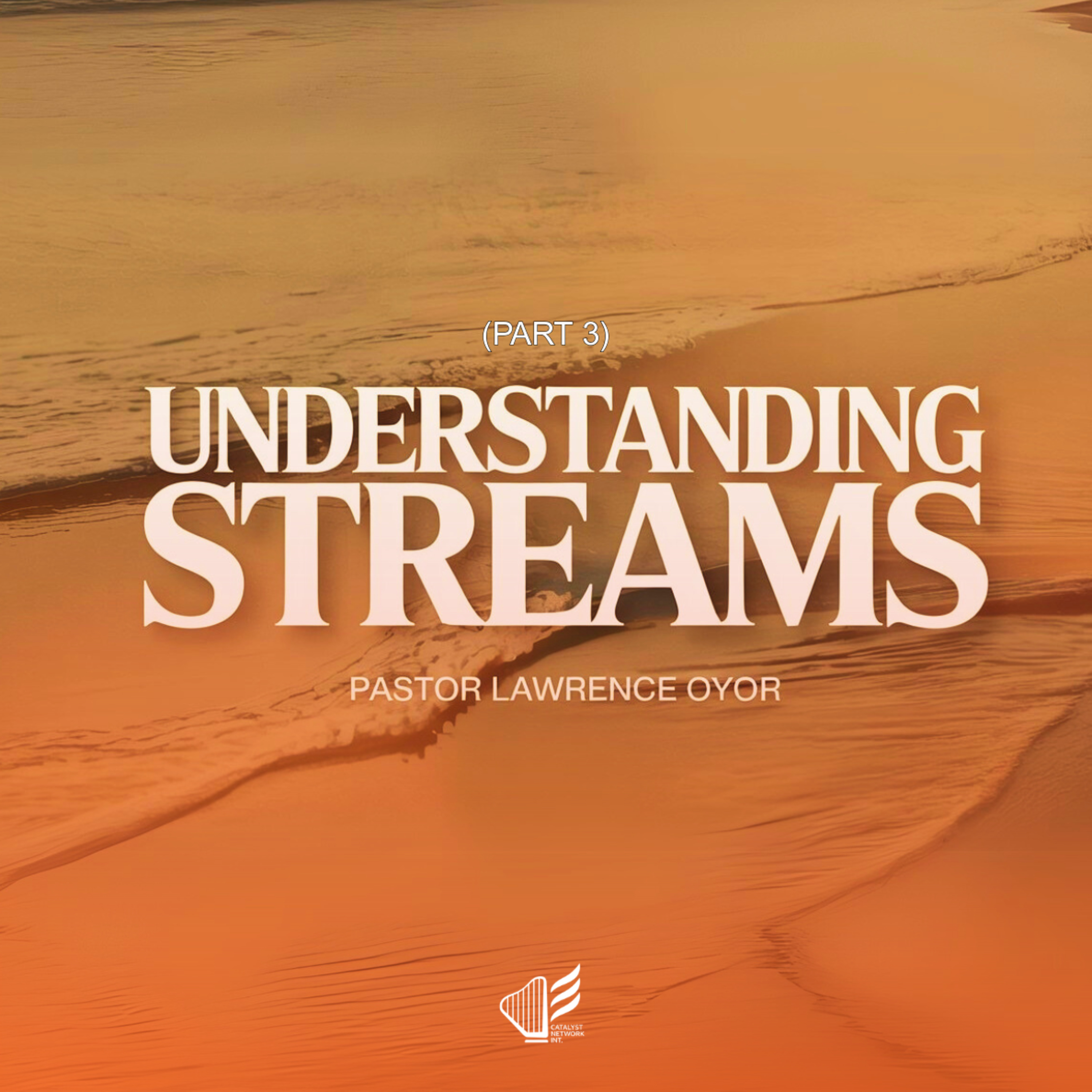 Understanding Streams (Part 3)