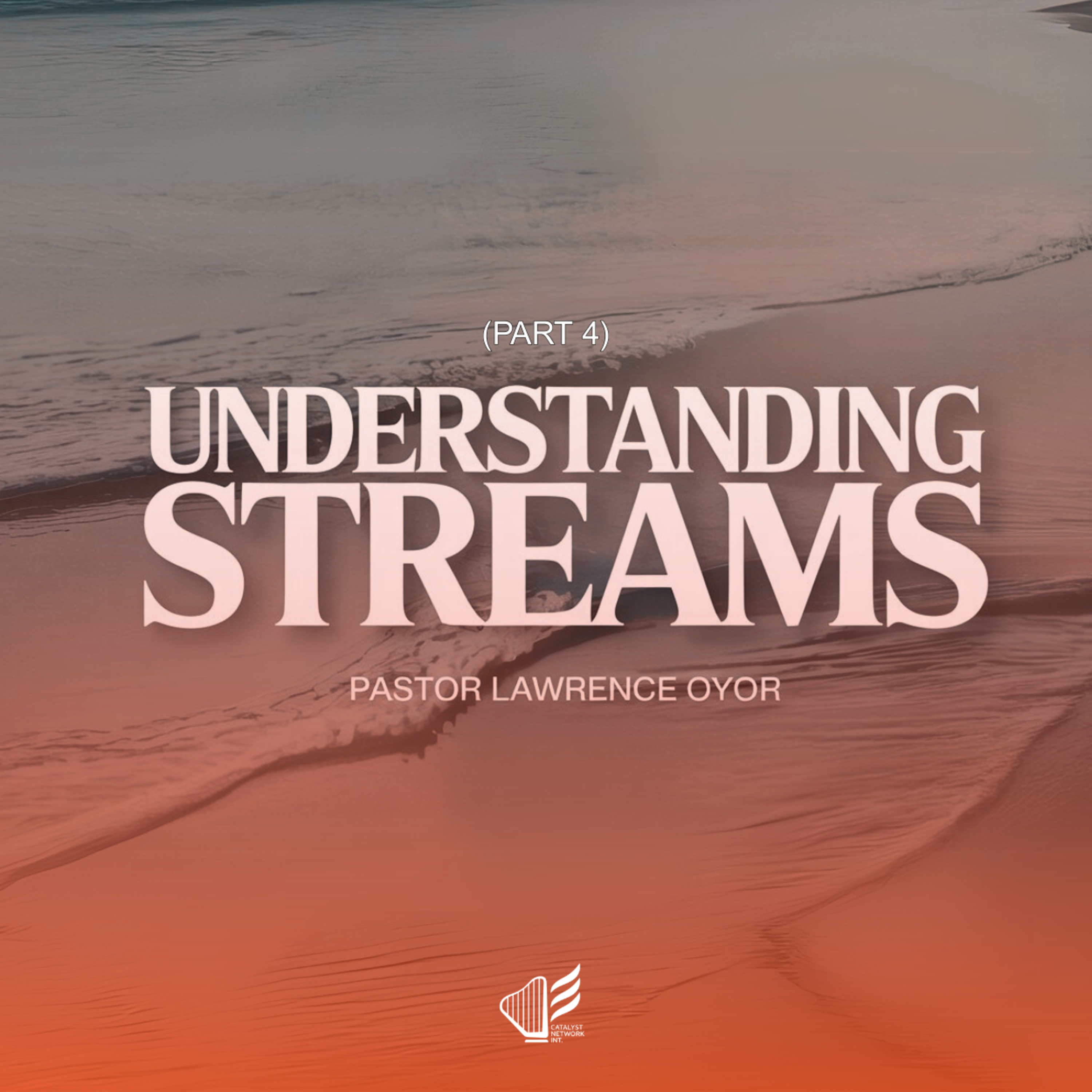 Understanding Streams (Part 4)