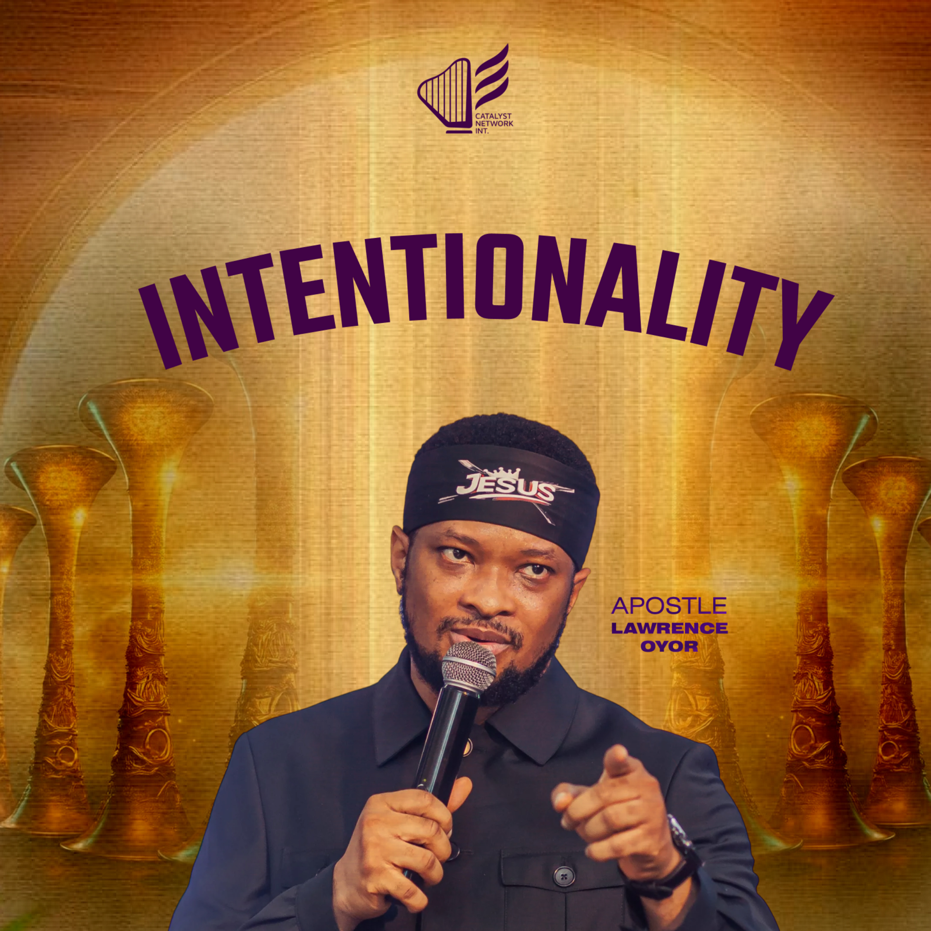 Intentionality