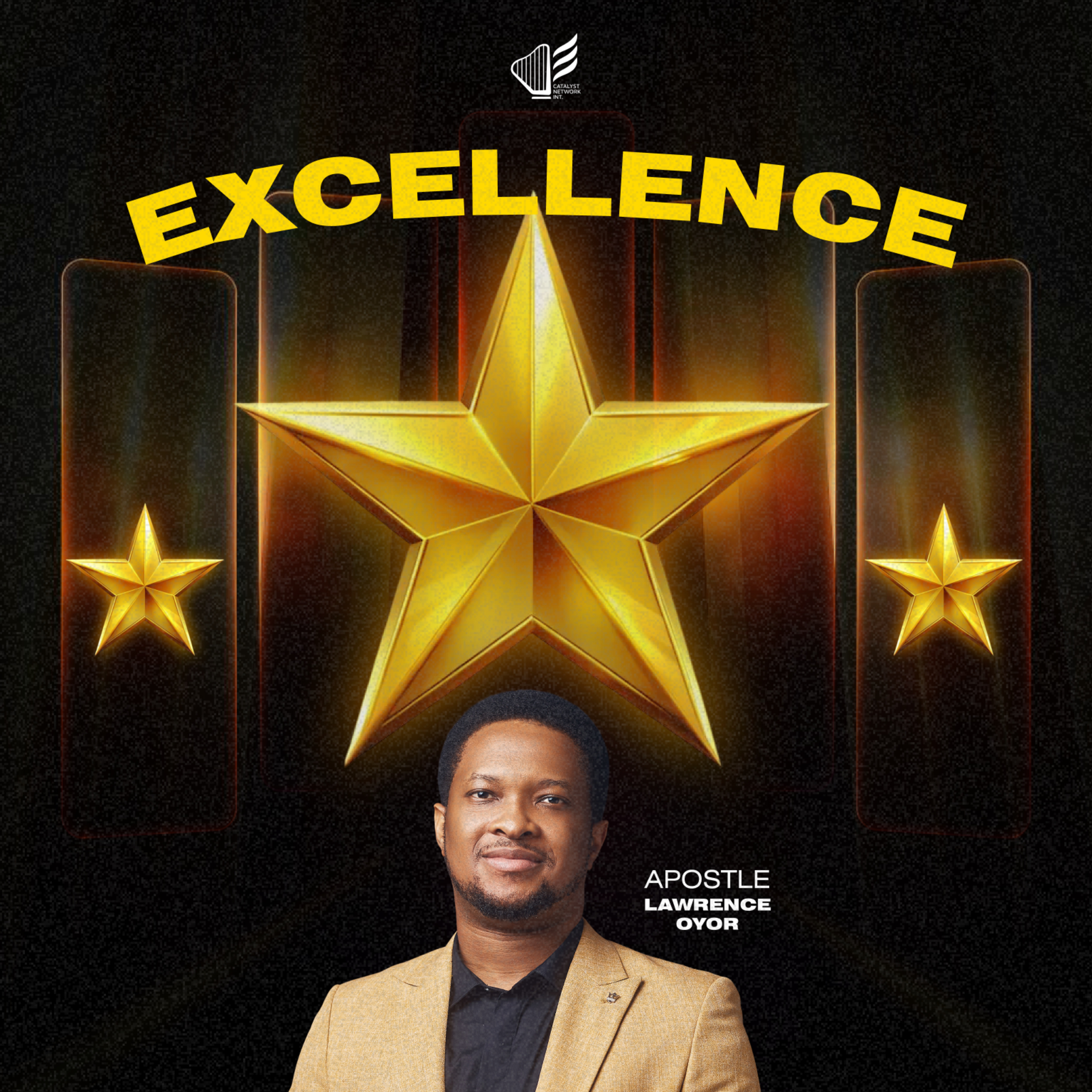 Excellence