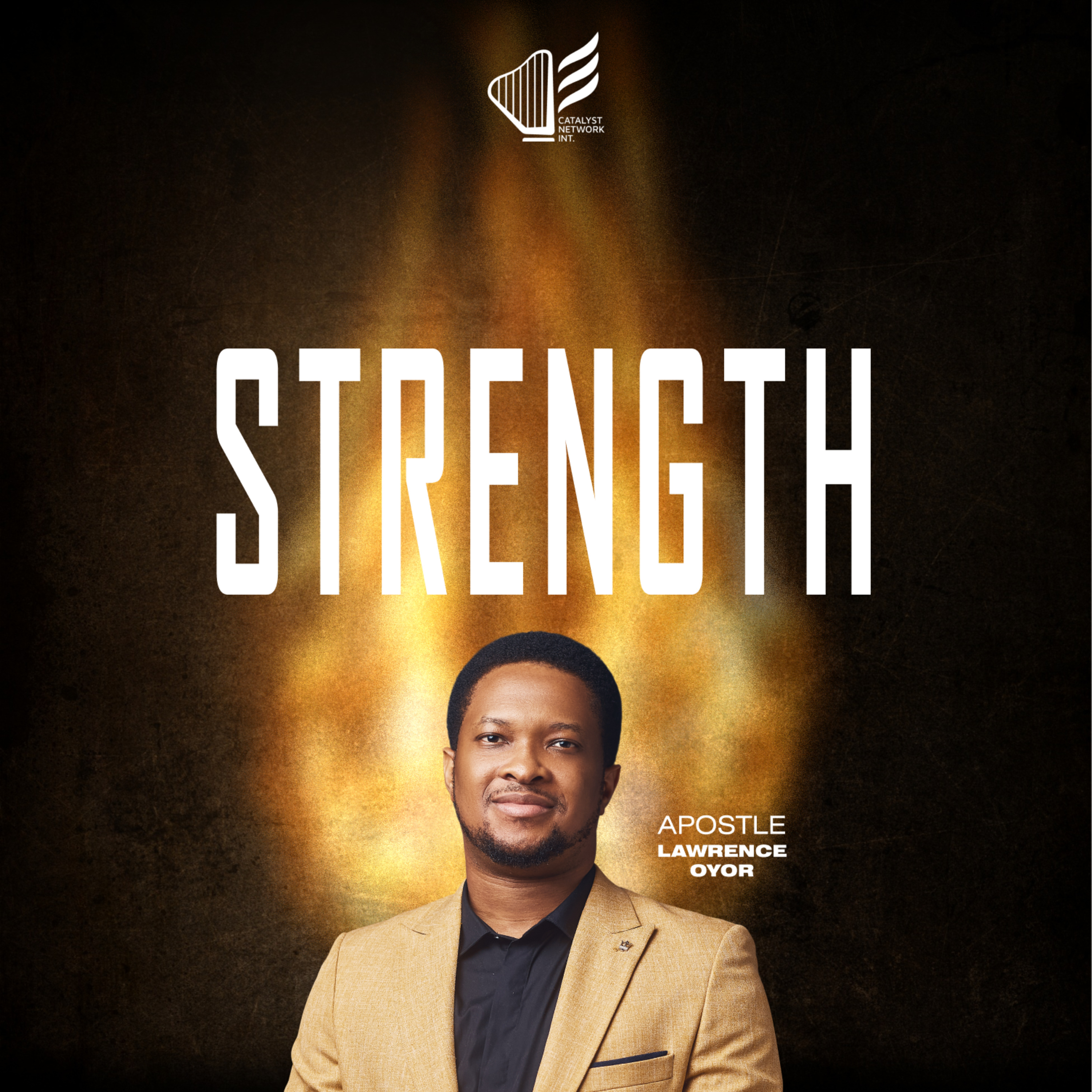 Strength