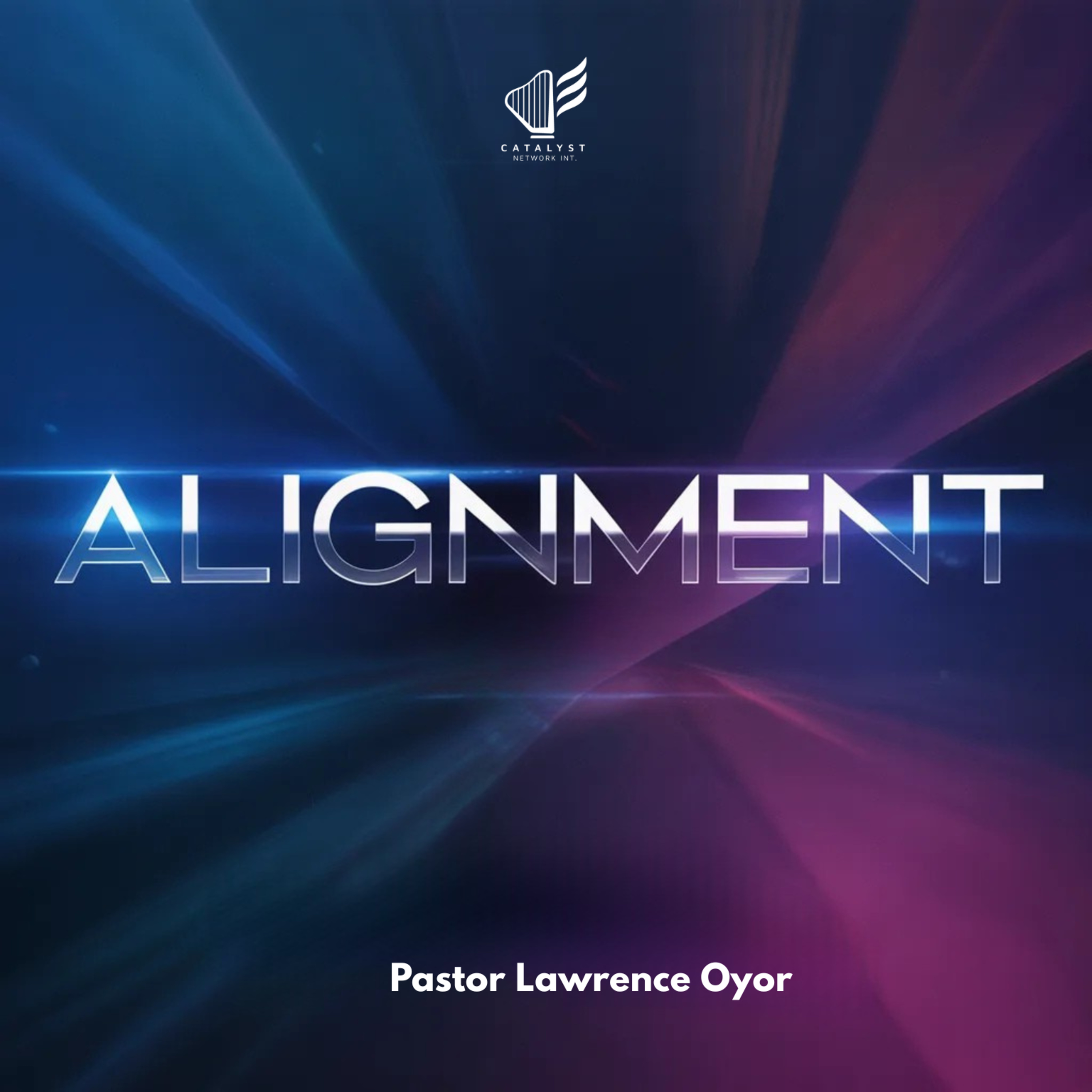 Alignment 3.5