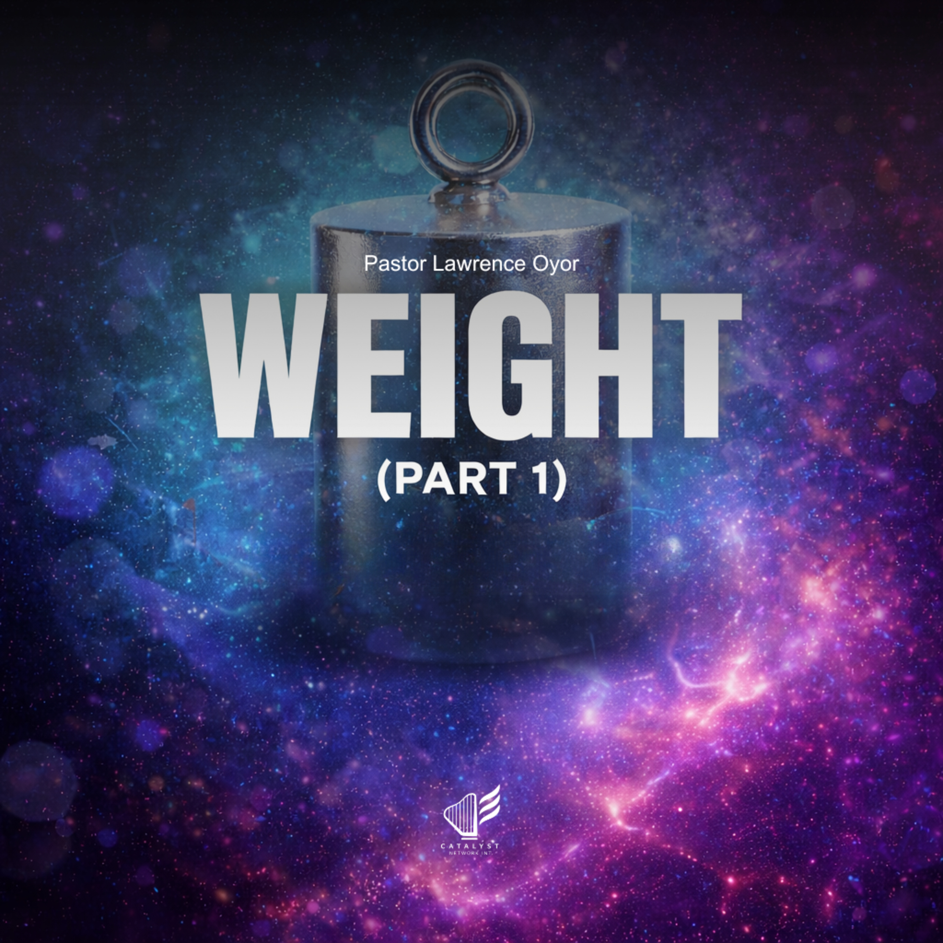Episode Logo