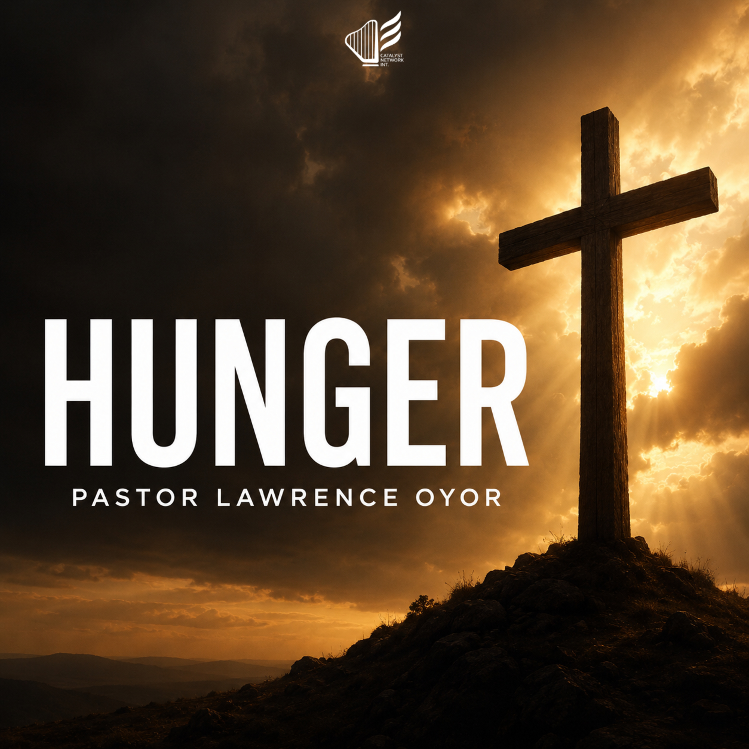 Hunger