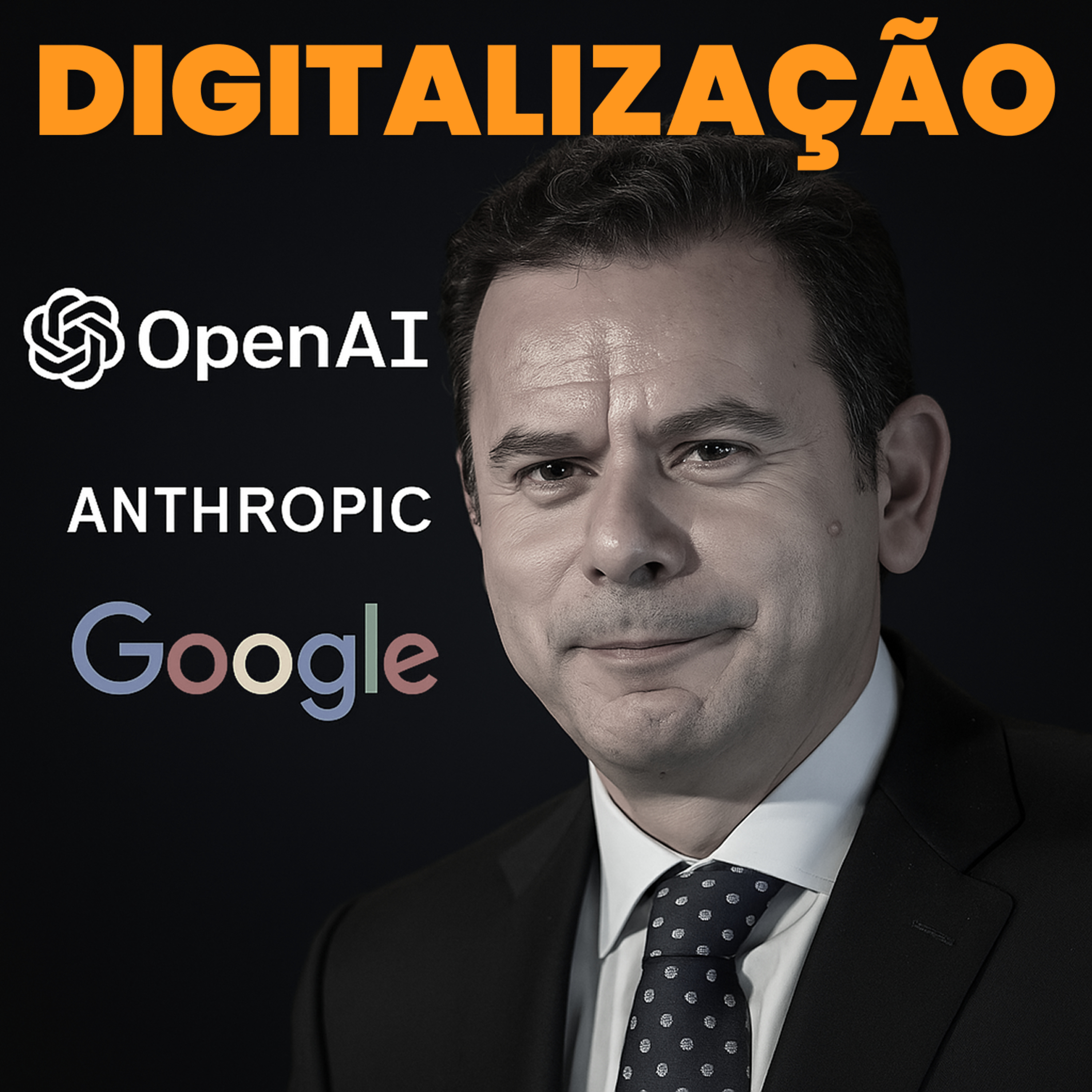 Shutdown - Tecnologia e Negócios