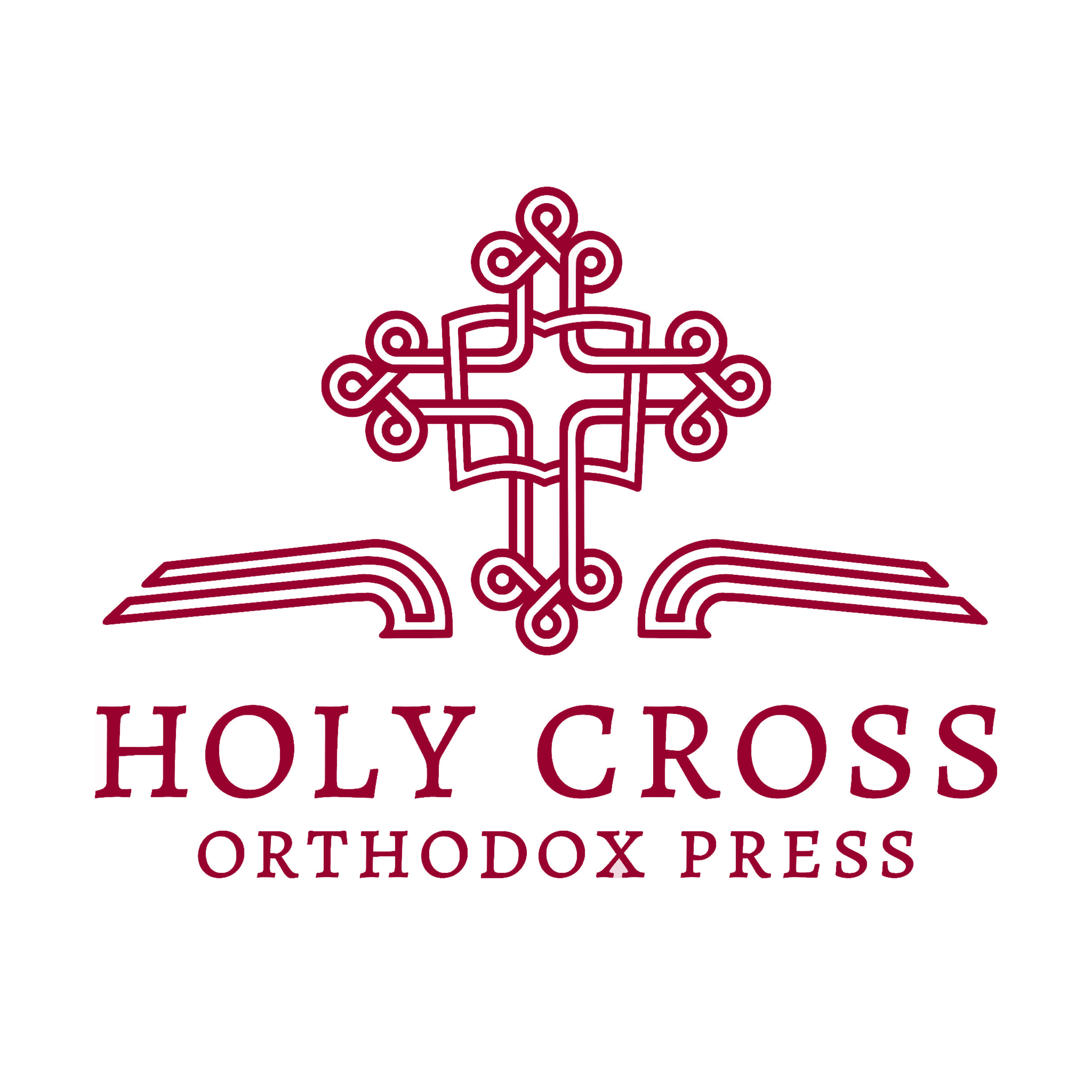 Holy Cross Connection, #2: Dr. Lewis J. Patsavos - Introduction To Orthodox Canon Law episode artwork
