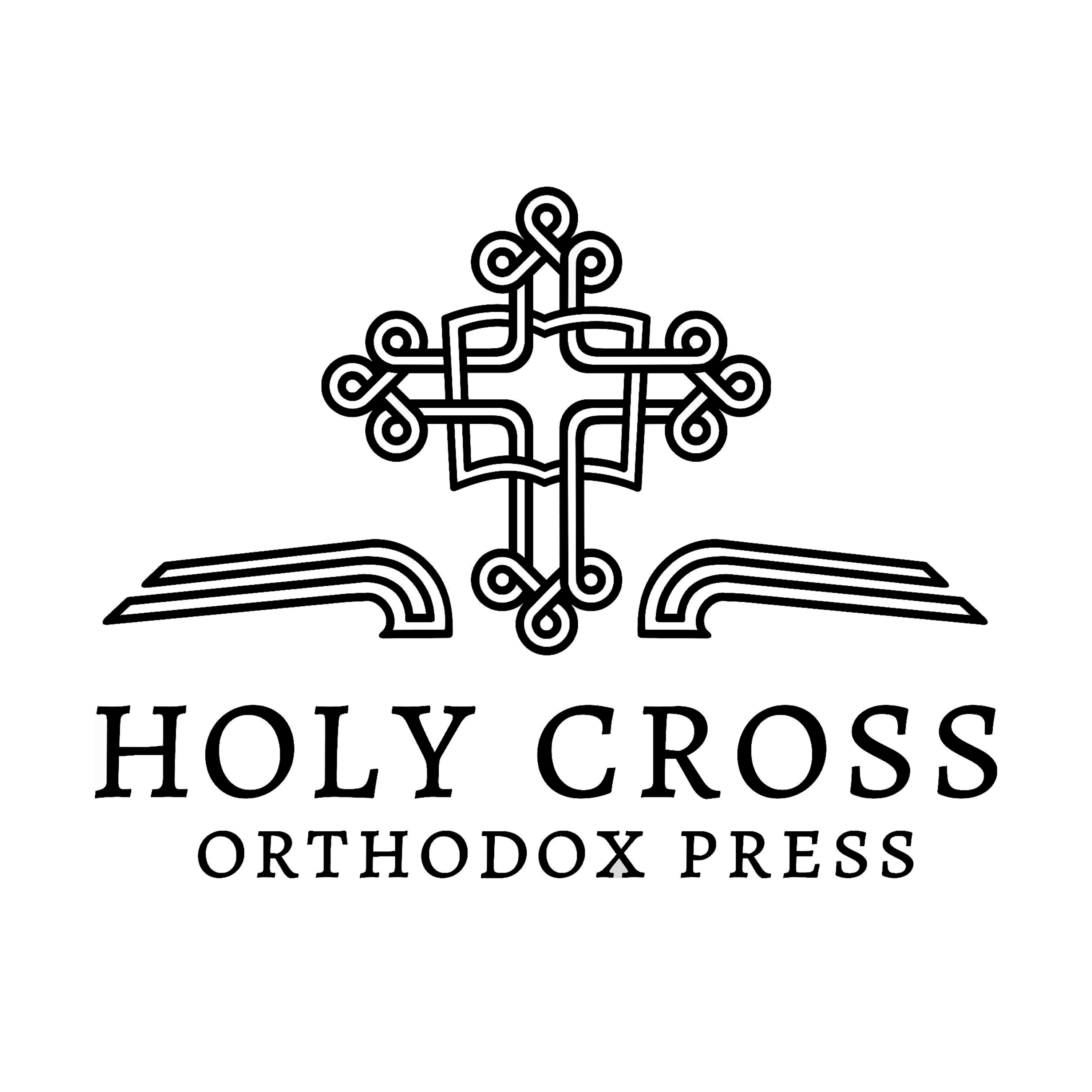 Holy Cross Connection, #6: Dr. Ann Mitsakos Bezzerides & Dr. Jenny Haddad Mosher - Find Your Telos episode artwork