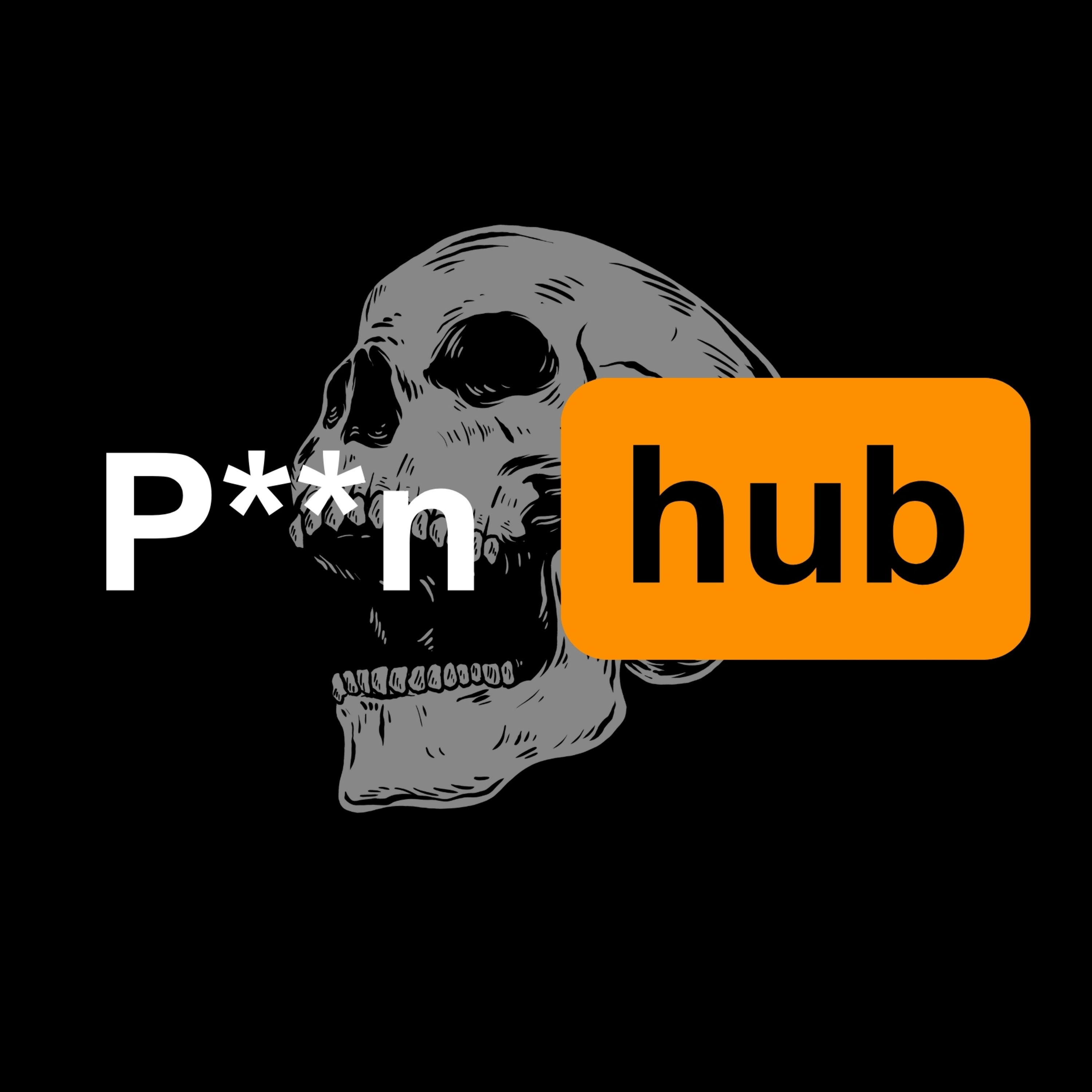 P*rnography (It's Poison) episode artwork