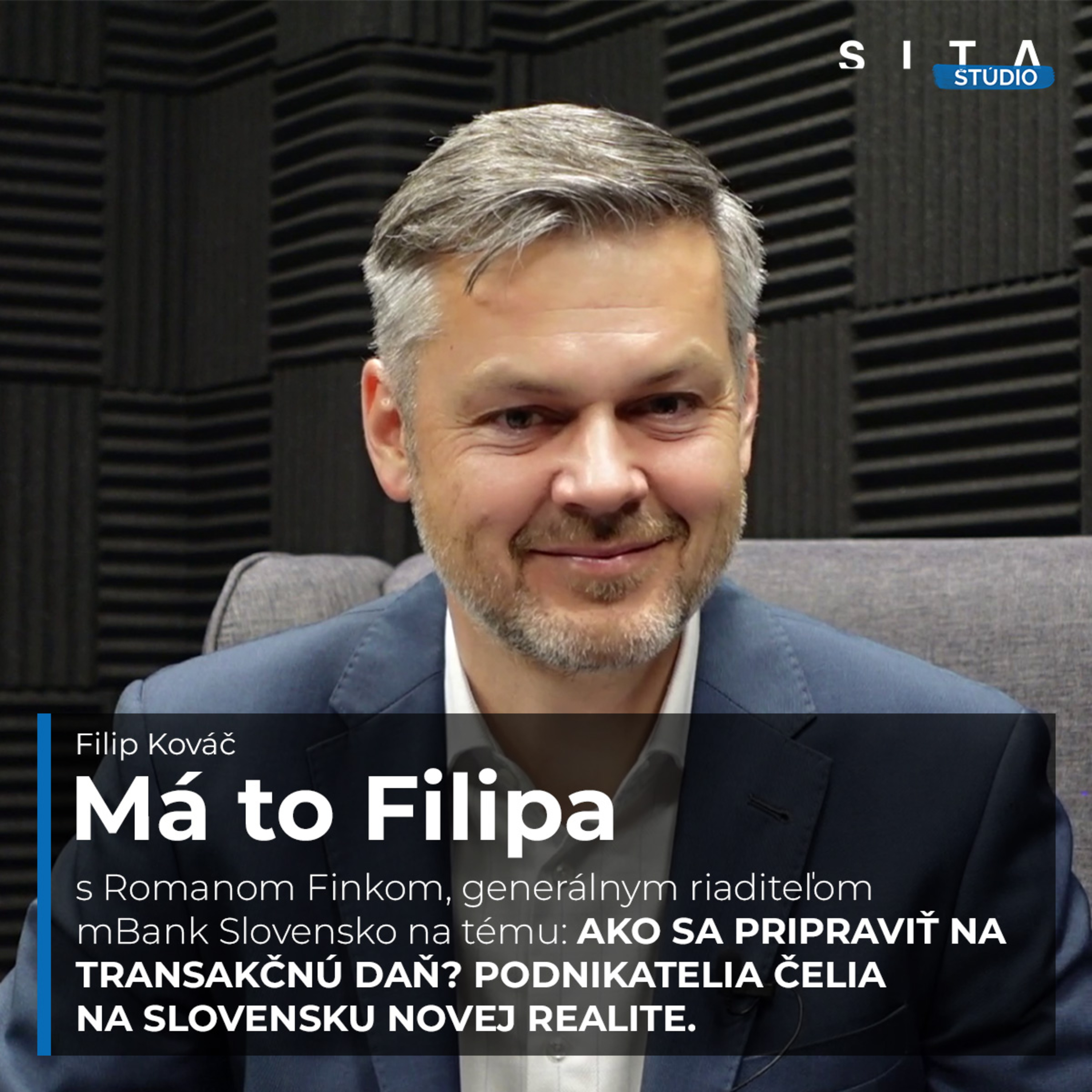 Má to Filipa
