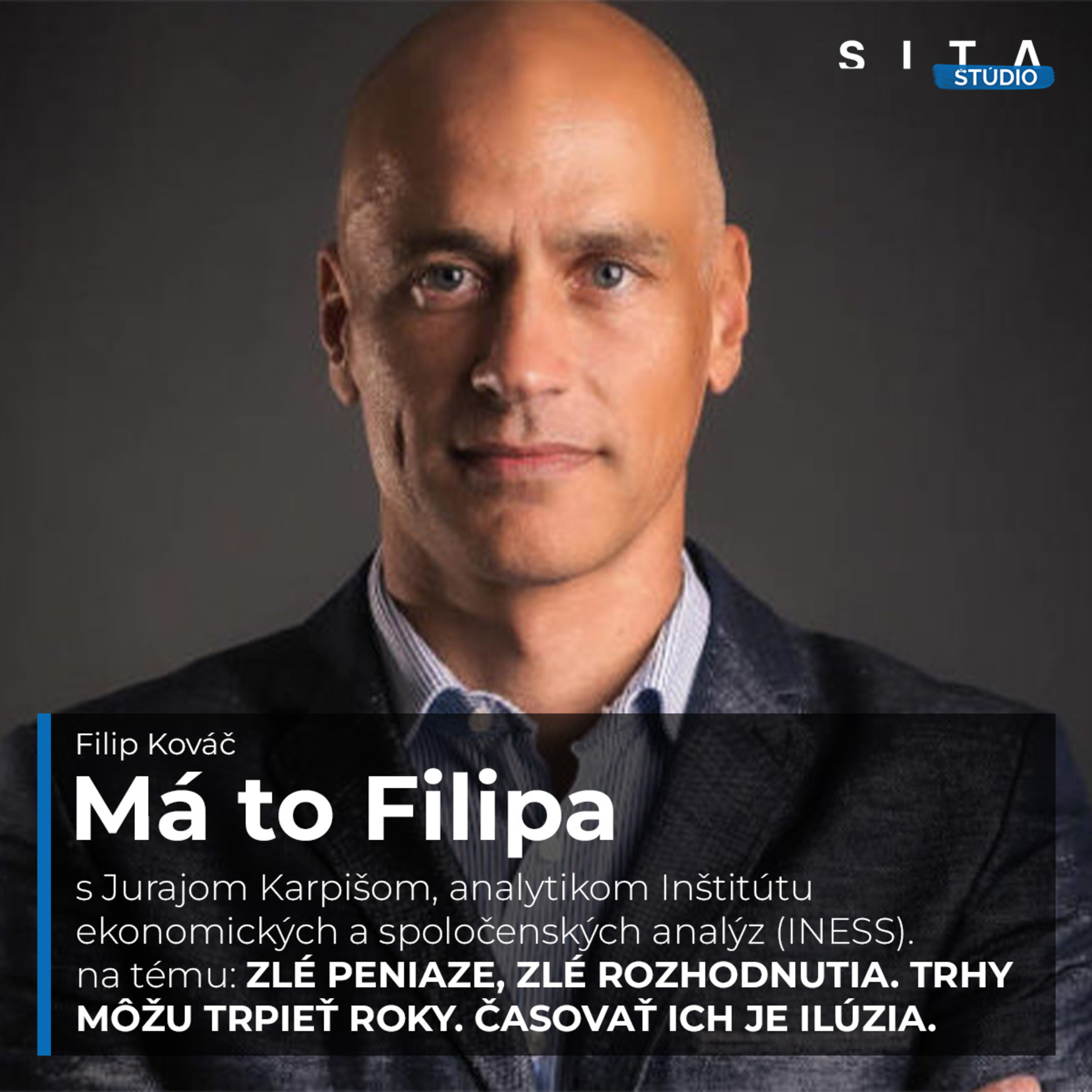 Má to Filipa