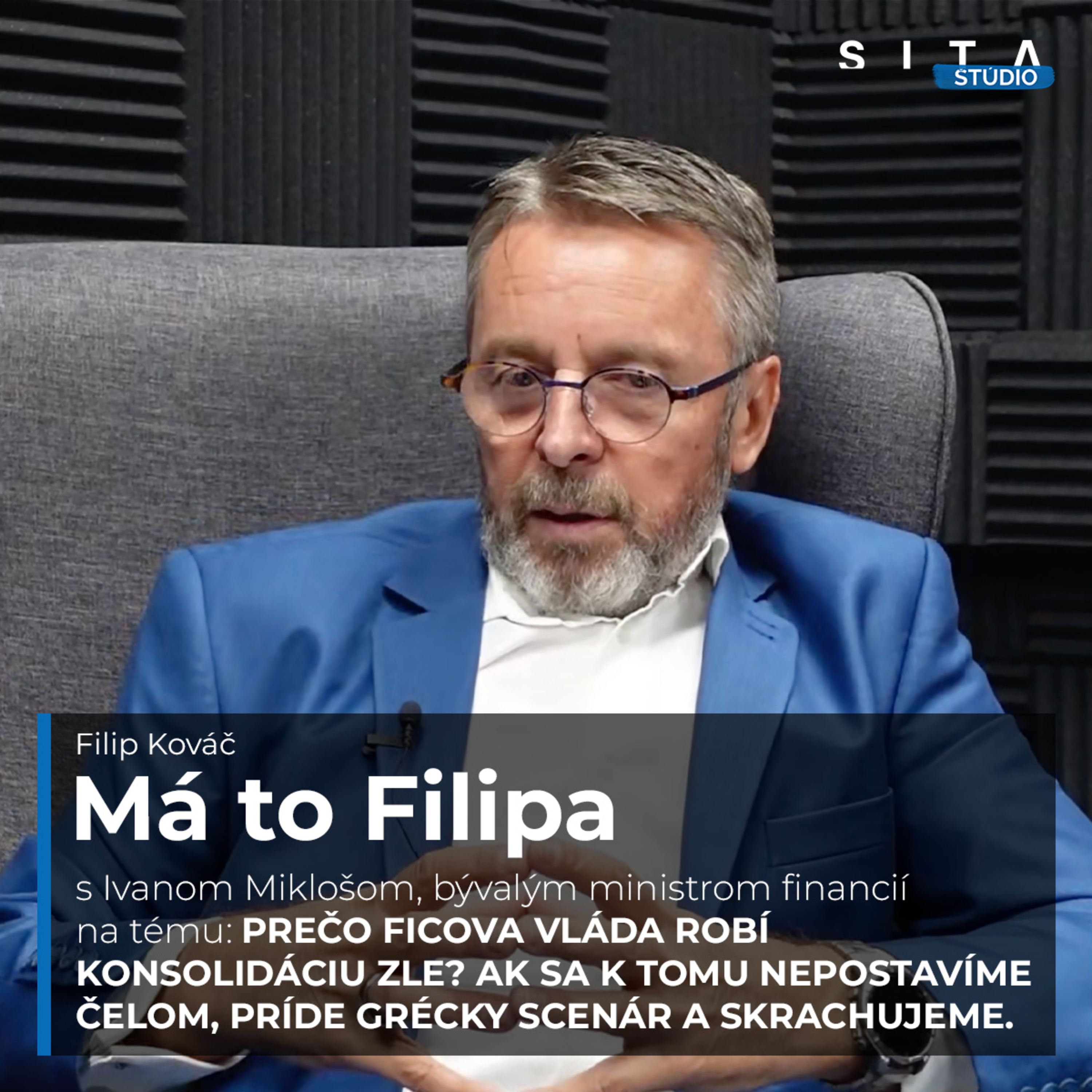 Má to Filipa
