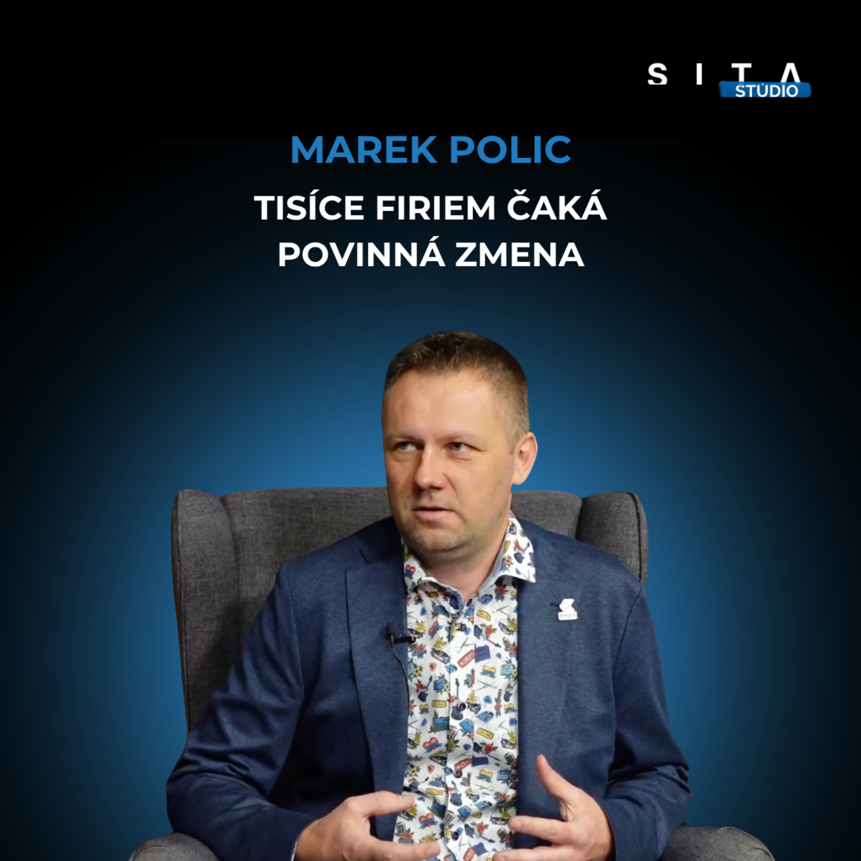 Tisíce firiem čaká nová povinnosť. Ako sa pripraviť na e-fakturáciu? | Má to Filipa episode artwork