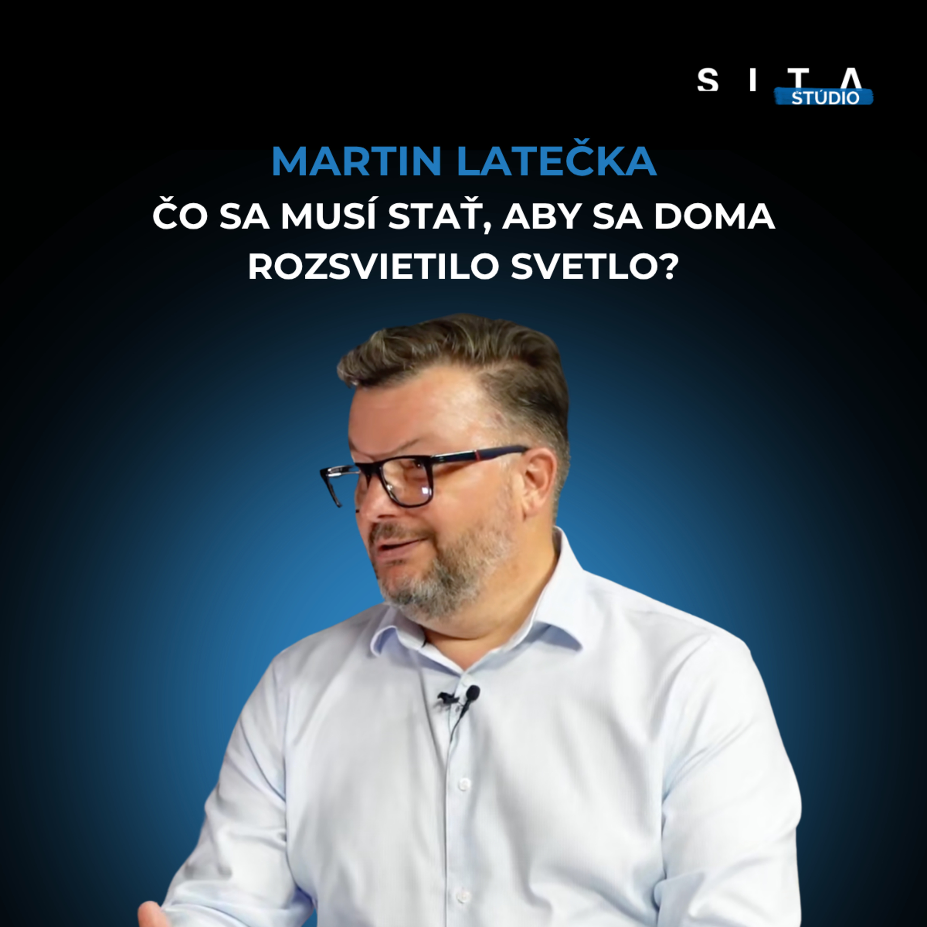 Má to Filipa