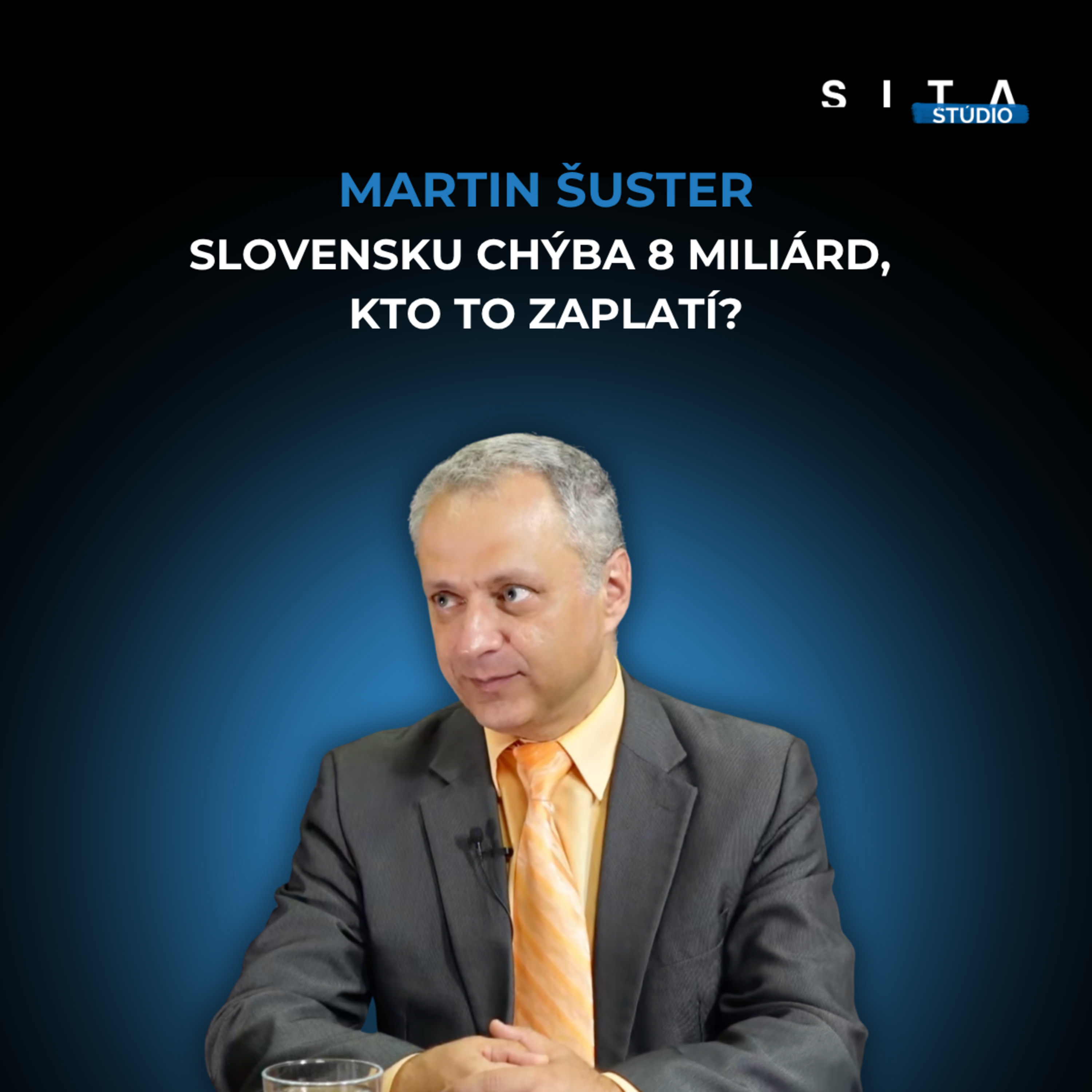 Má to Filipa