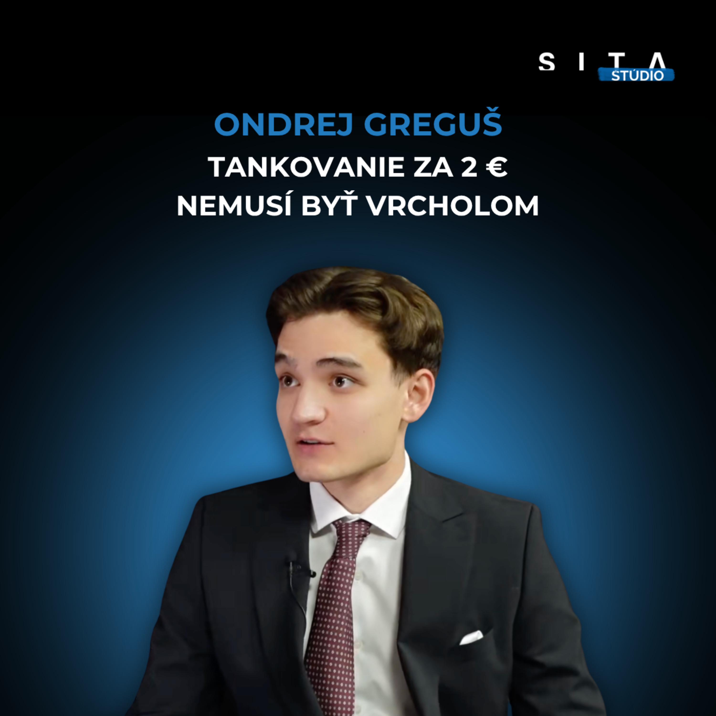 Má to Filipa