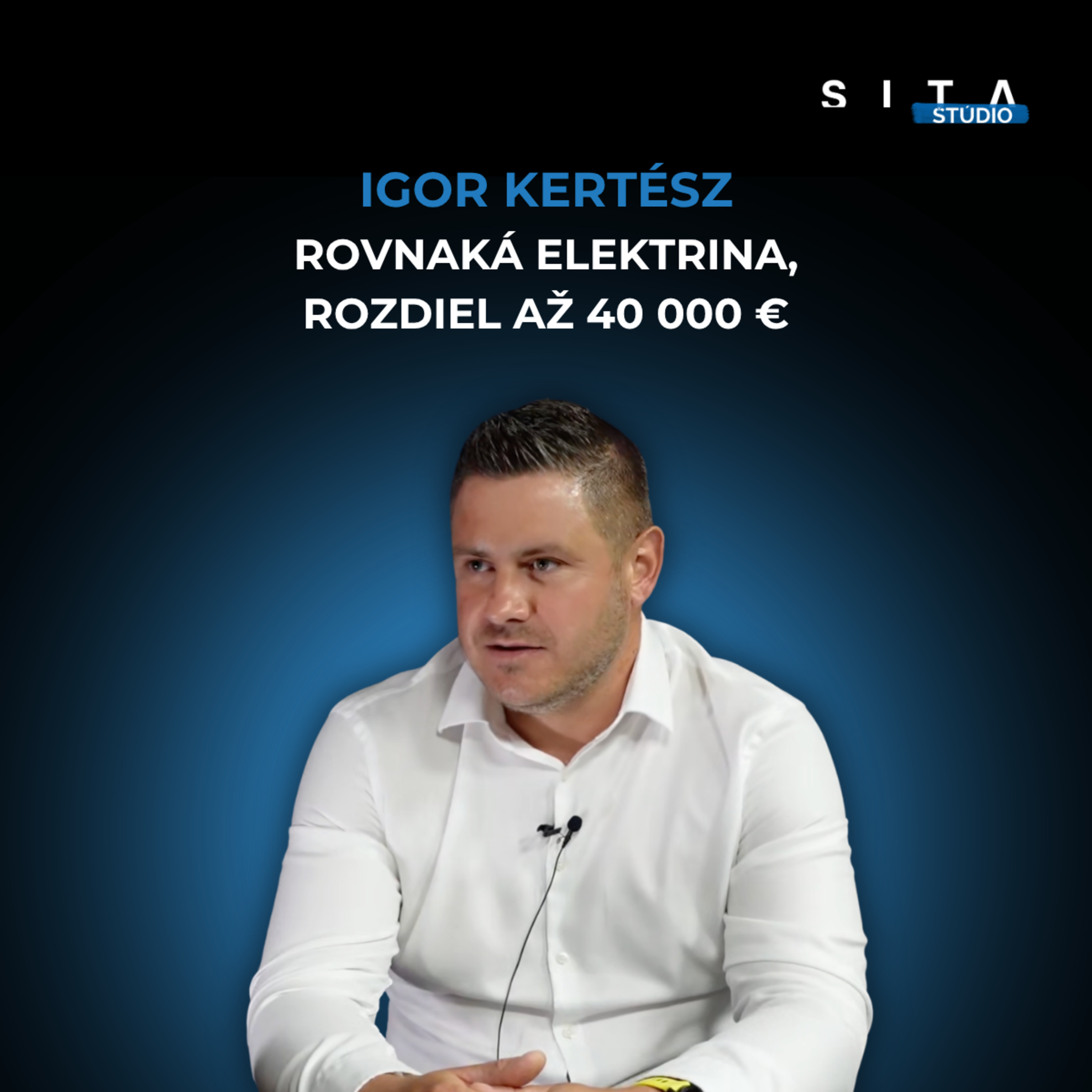 Má to Filipa
