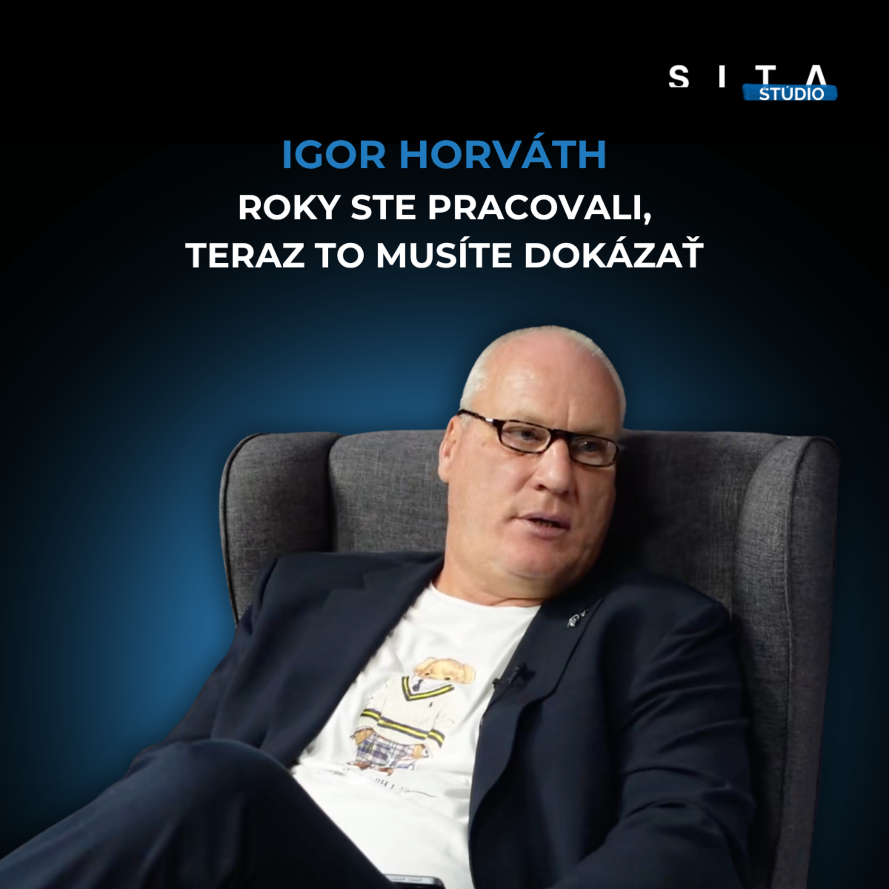 Má to Filipa