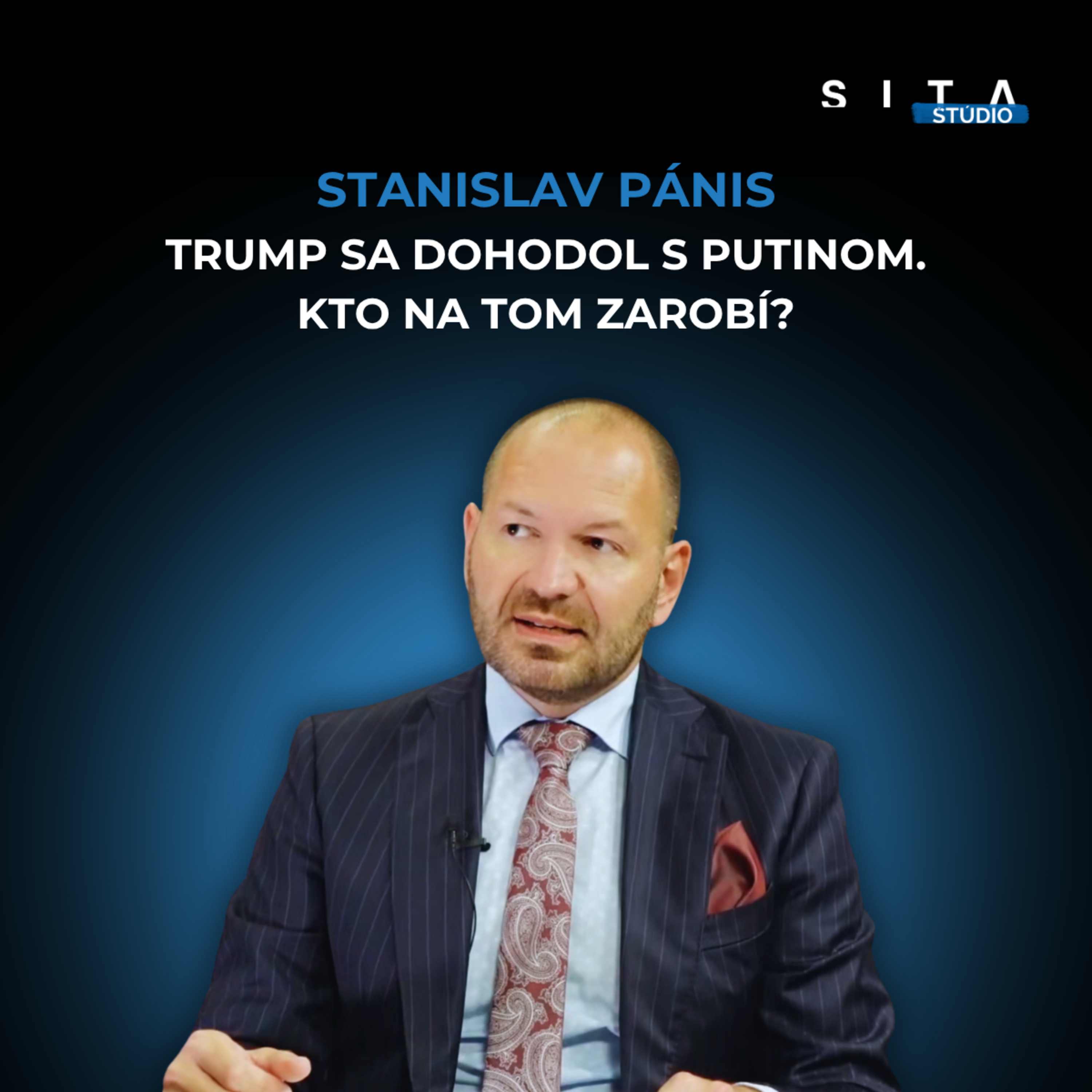 Má to Filipa