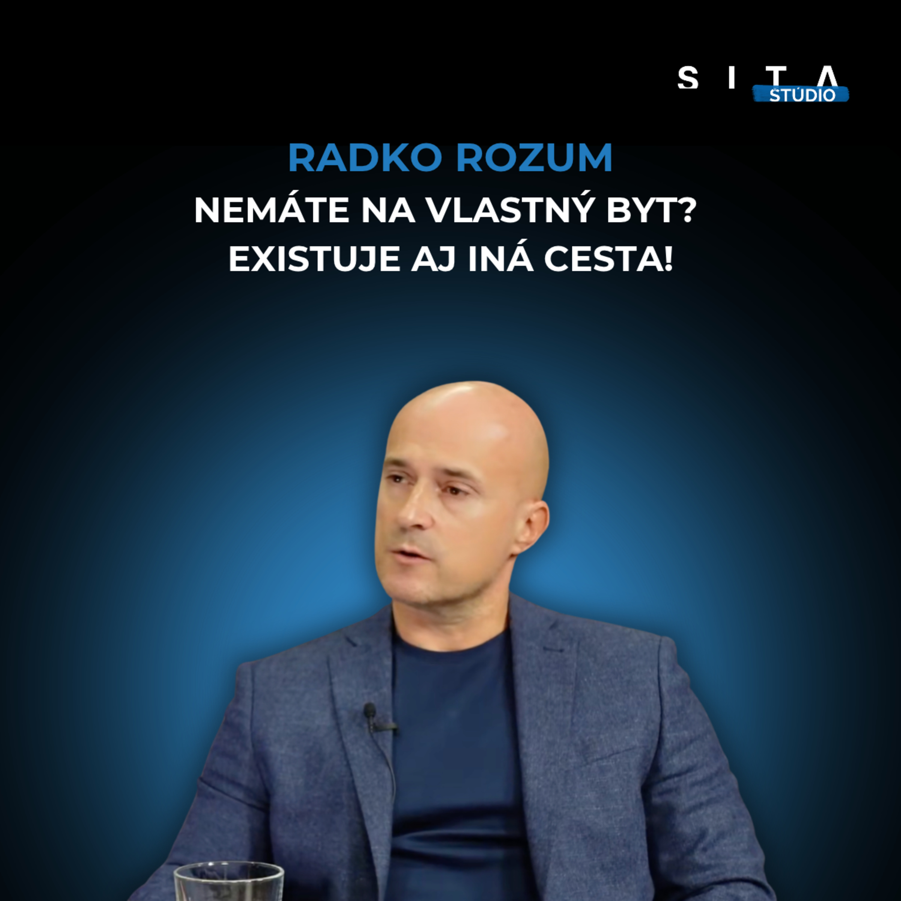 Má to Filipa