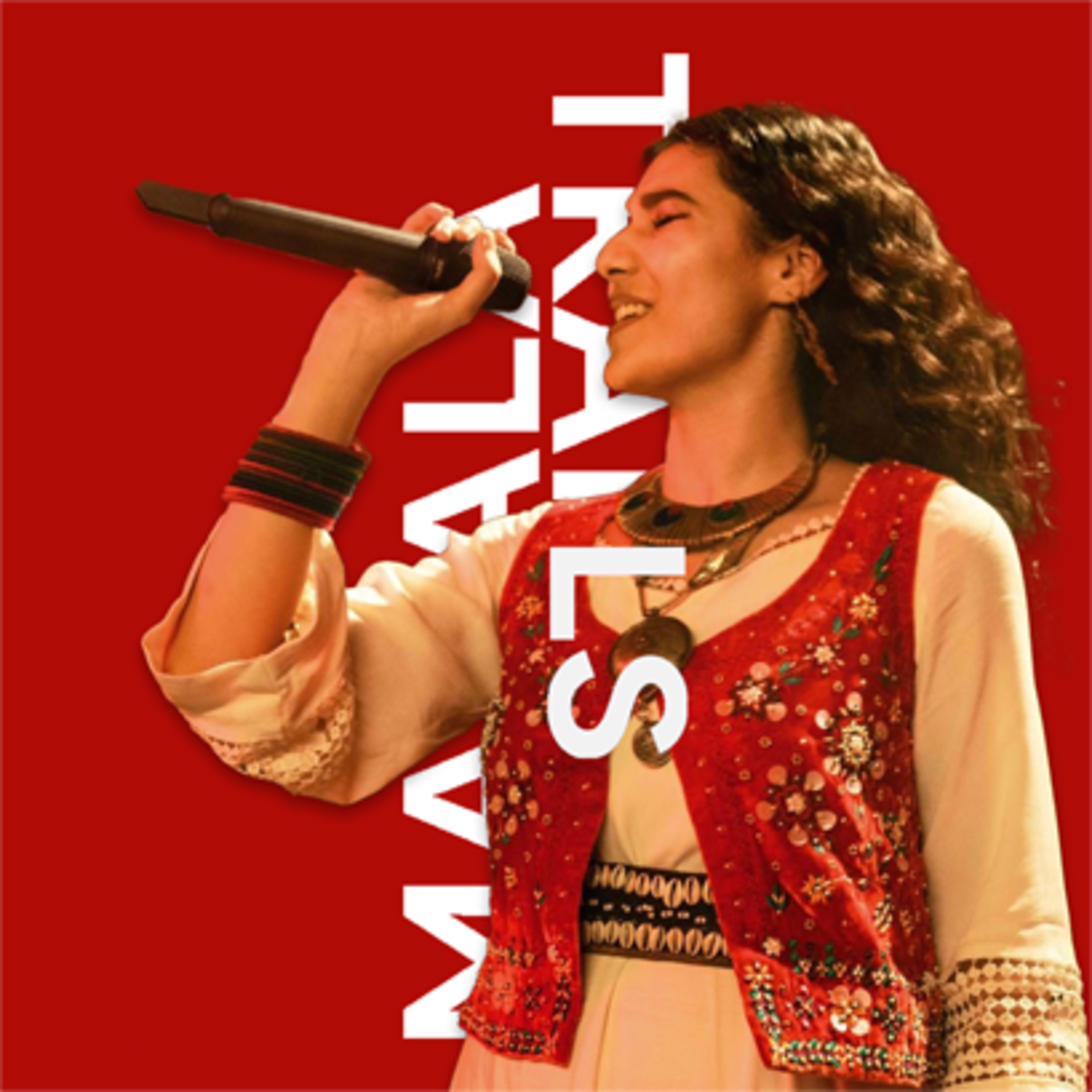 23. Coke Studio: Symphony of South Asia - Shahwar Kibria Makhfi  episode artwork