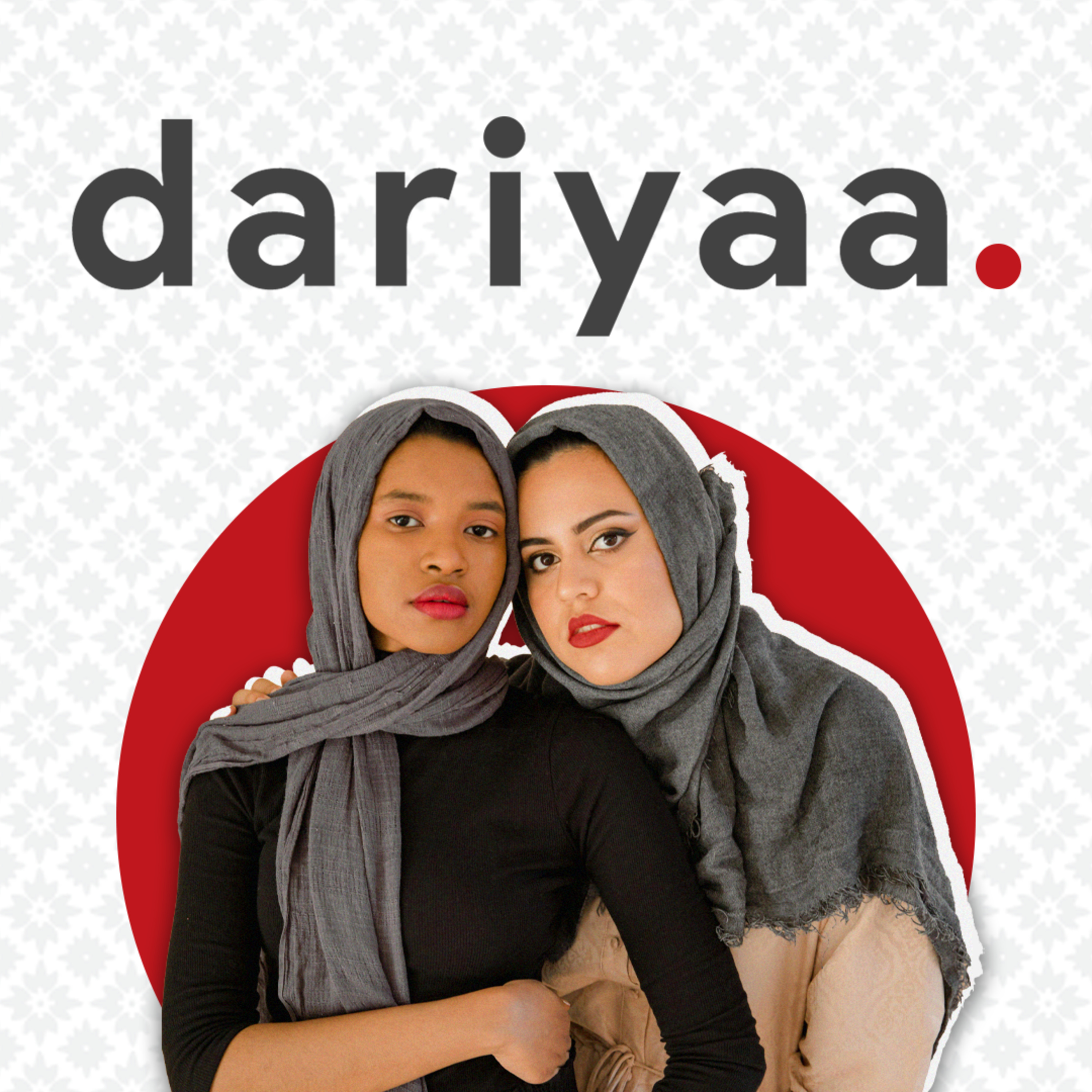 Dariyaa