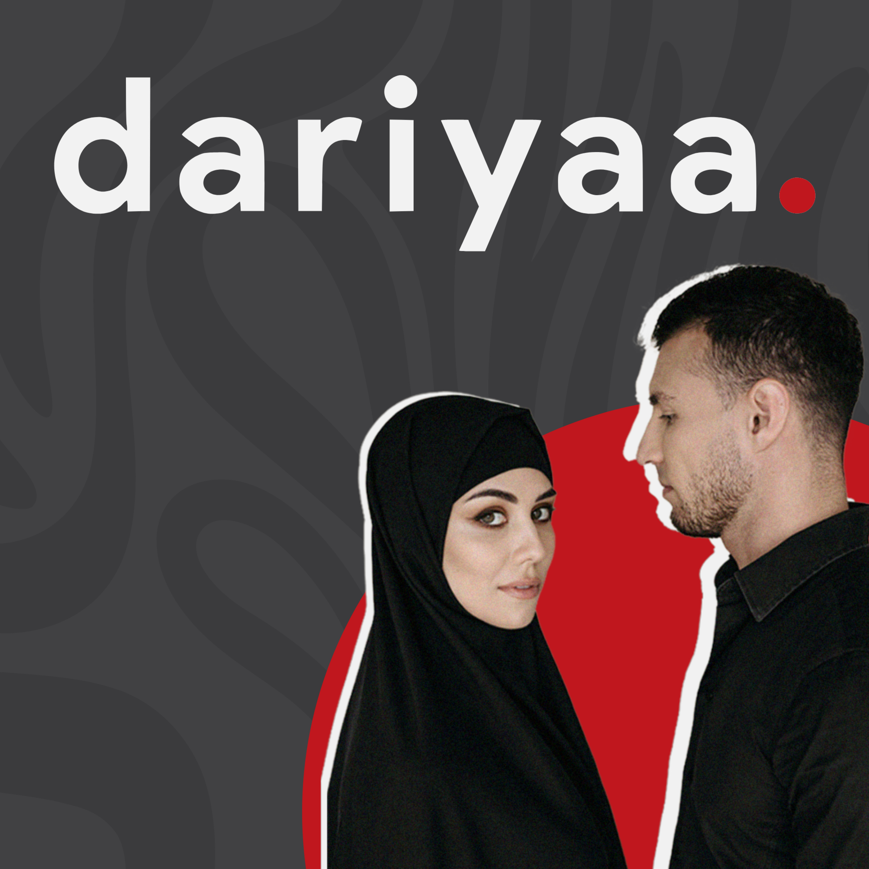 Dariyaa