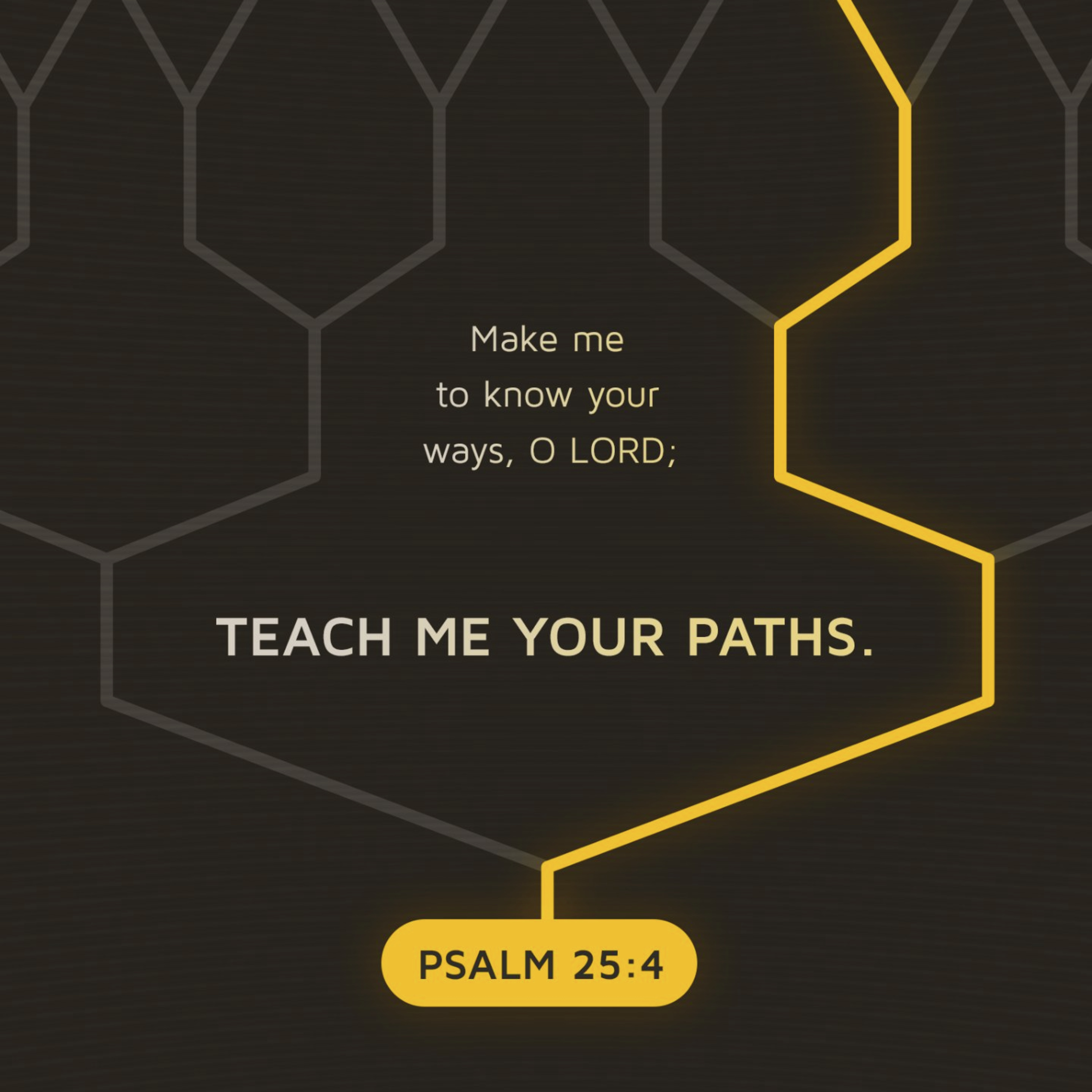 Psalm 80 ESV episode artwork
