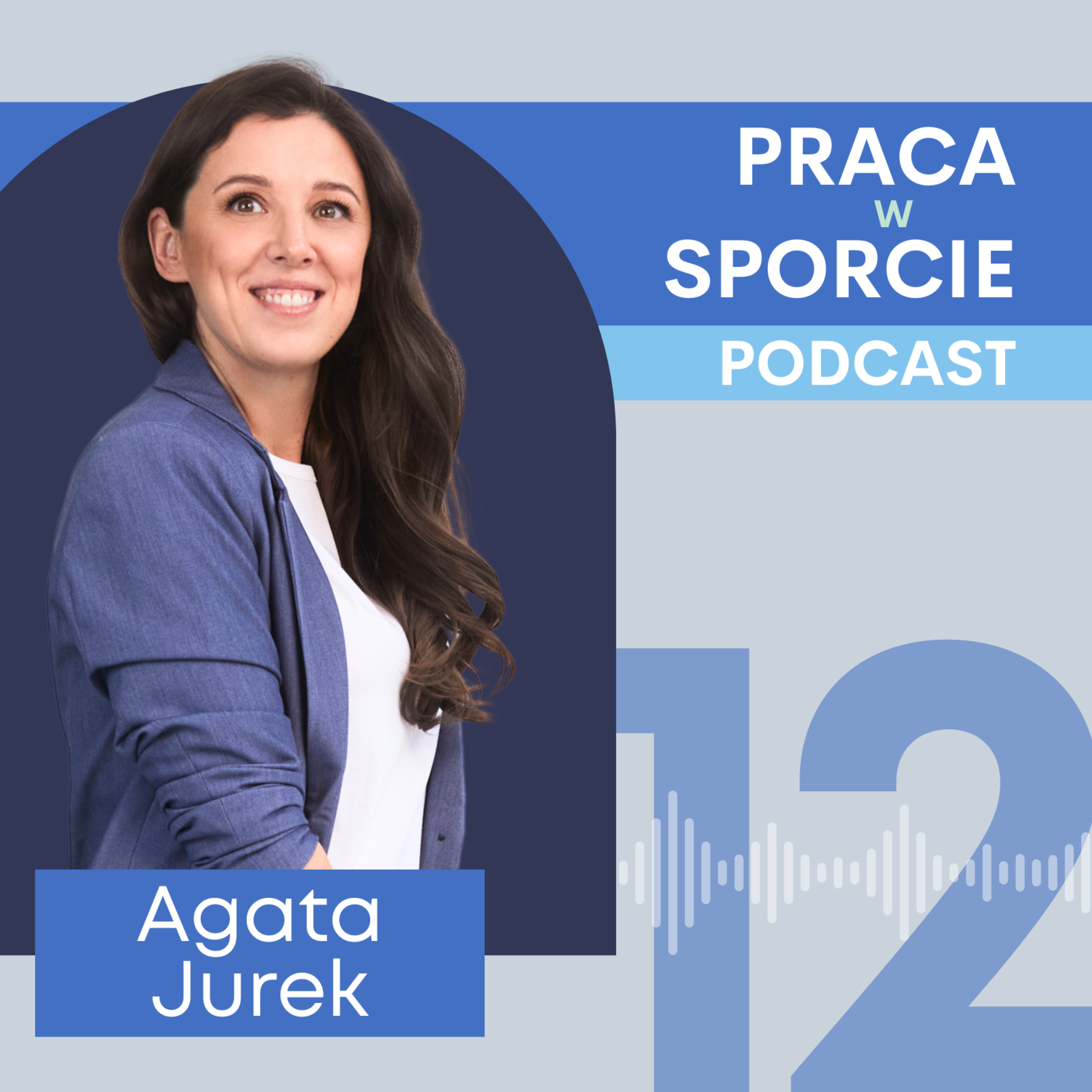 Praca w Sporcie