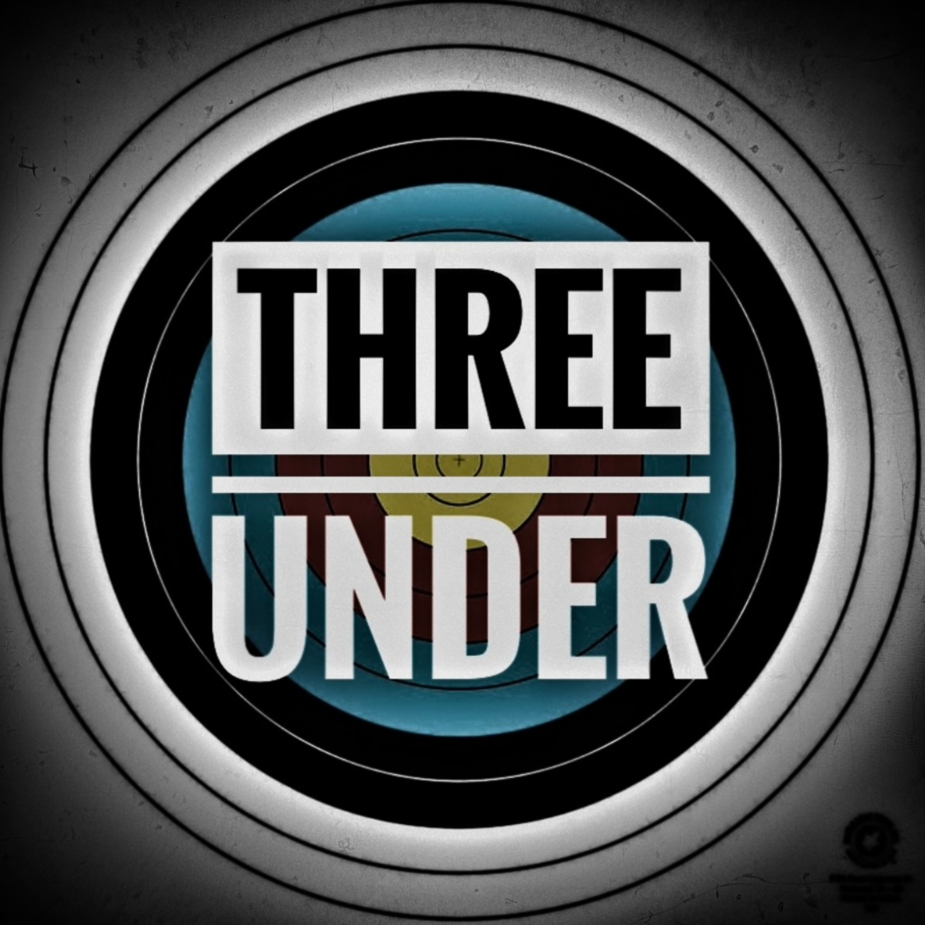 Ep. 35 LAS Classic '26 episode artwork