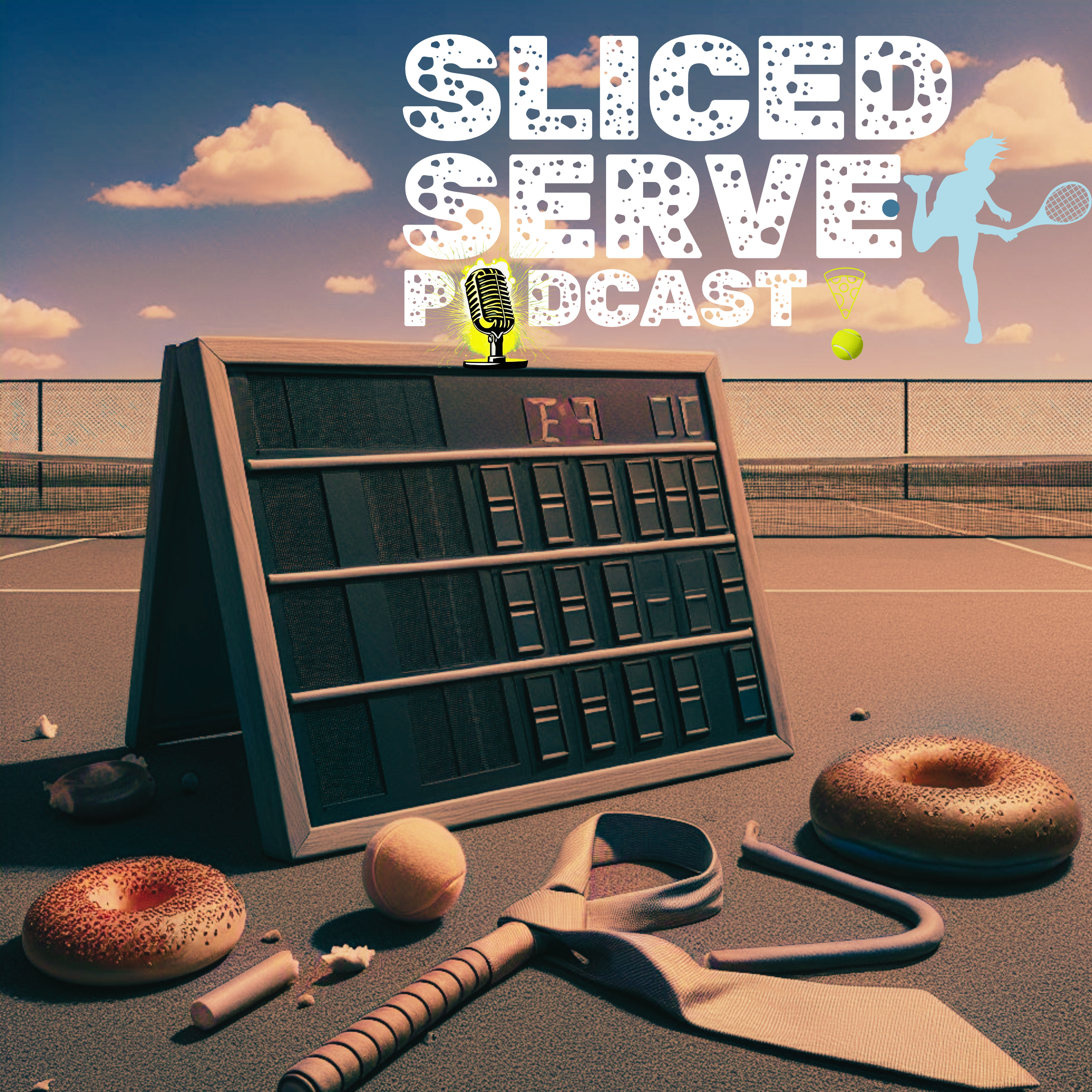 S4: Keeping Score - the tennis scoring system [Topic slice]