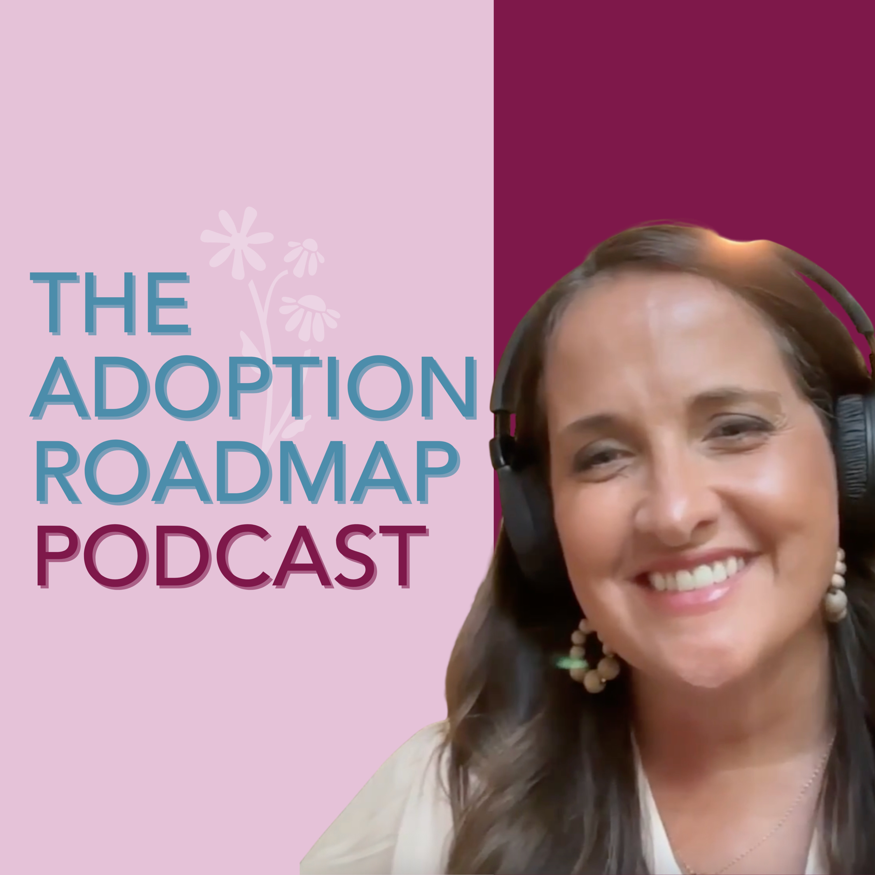 The Adoption Roadmap Podcast