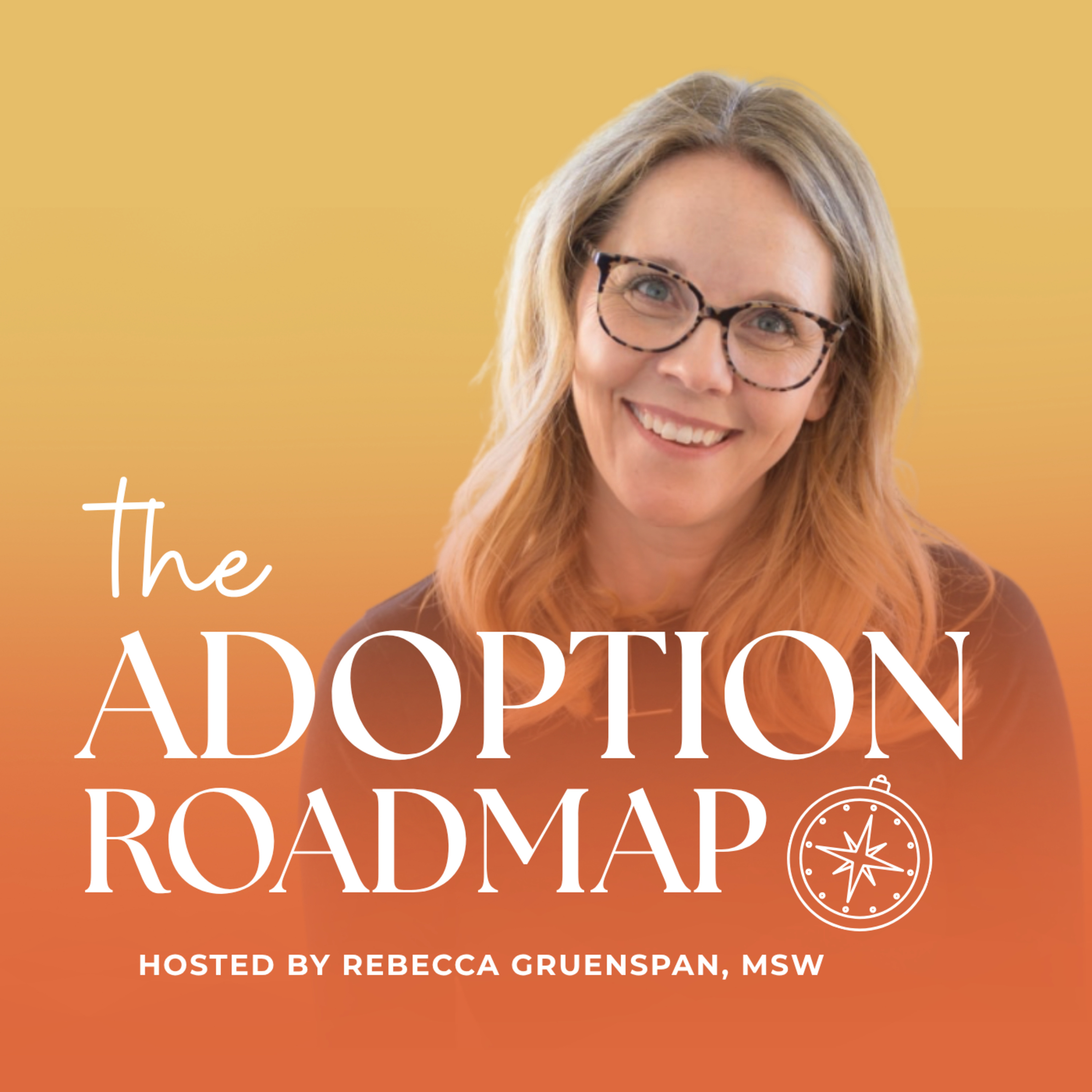 Ep. #146: Your Kids Don't Have to Give You Friday Night Anymore | Keli Tondre episode artwork