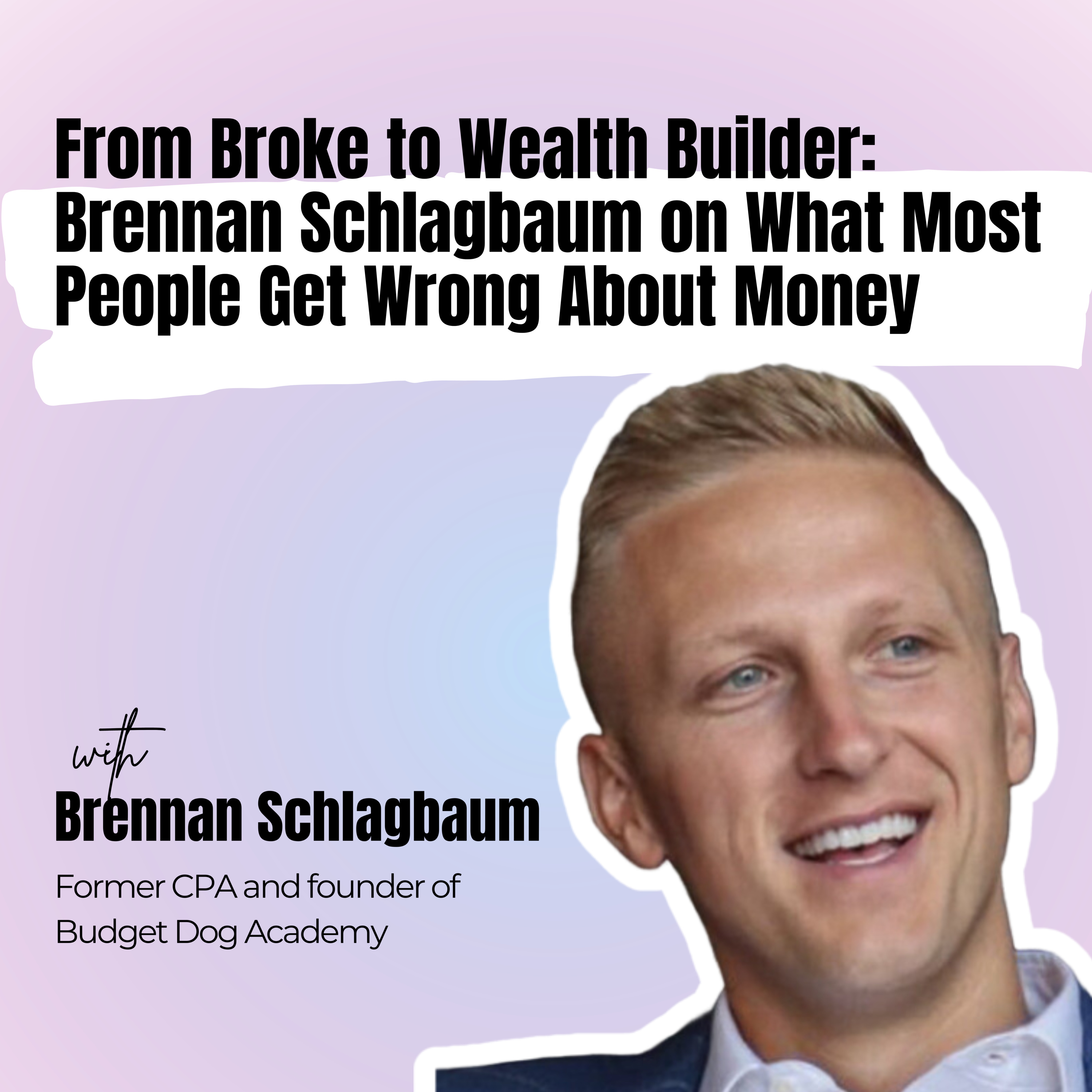 The Ugly Phase | Startup Growth Podcast
