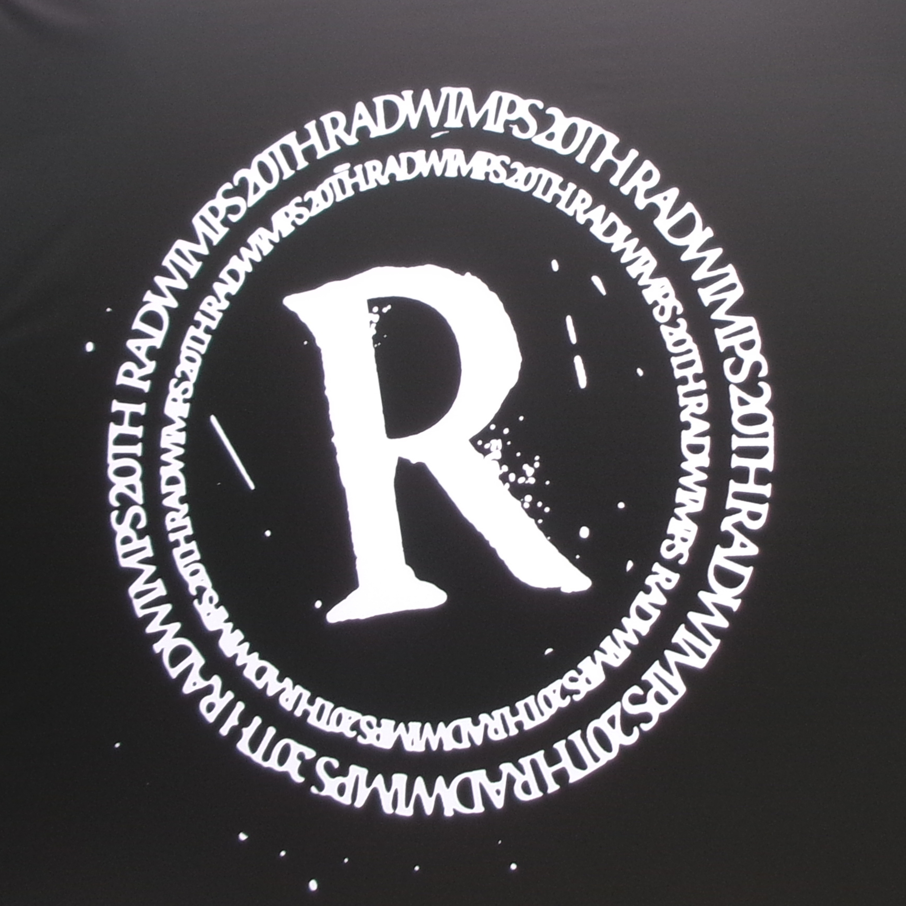 #38 【RADWIMPS 20th ANNIVERSARY LIVE TOUR 】広島1日目に参戦してきた！ episode artwork