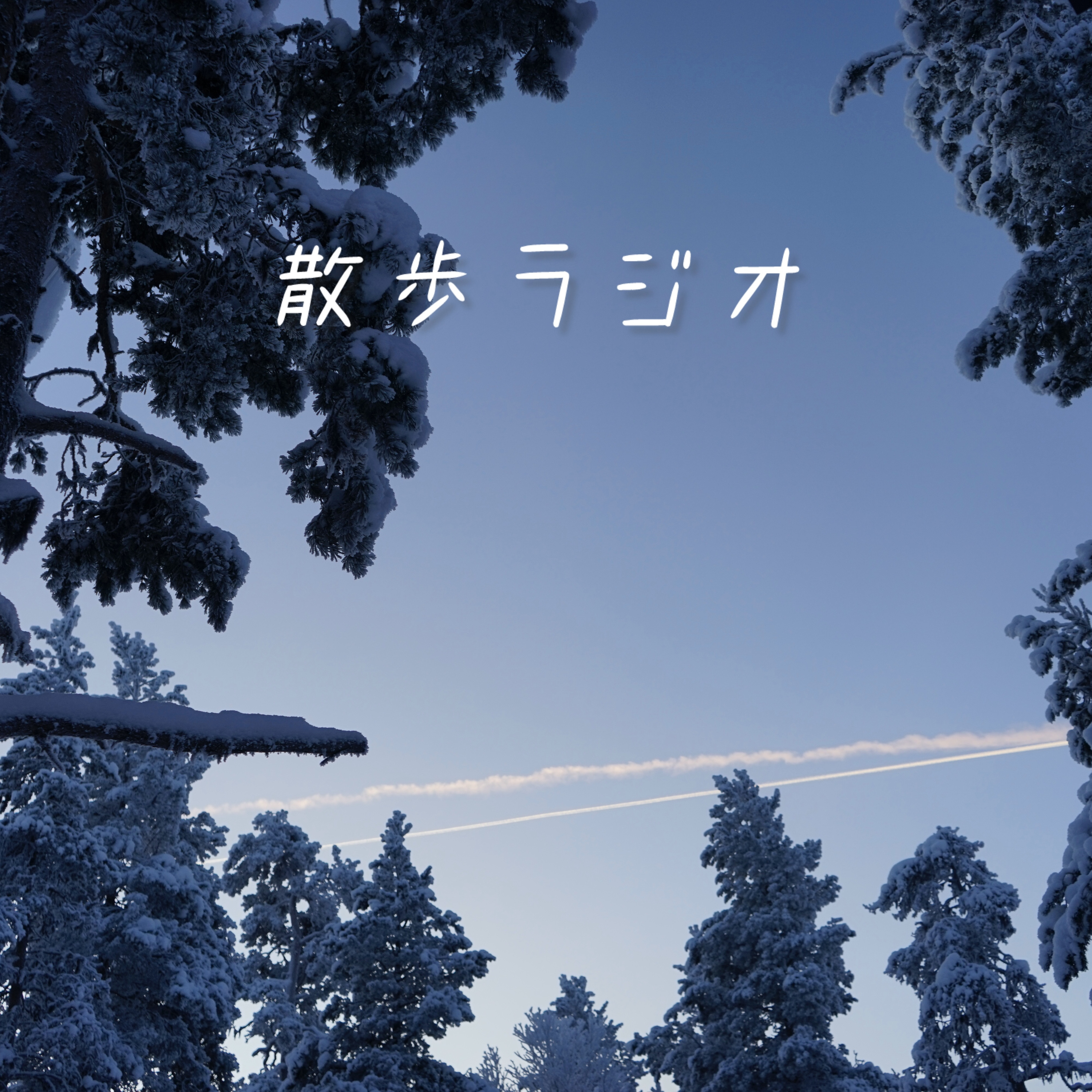 #57 ハンバーガー屋で気づいたフィンランドが幸せな理由【Finland】 episode artwork