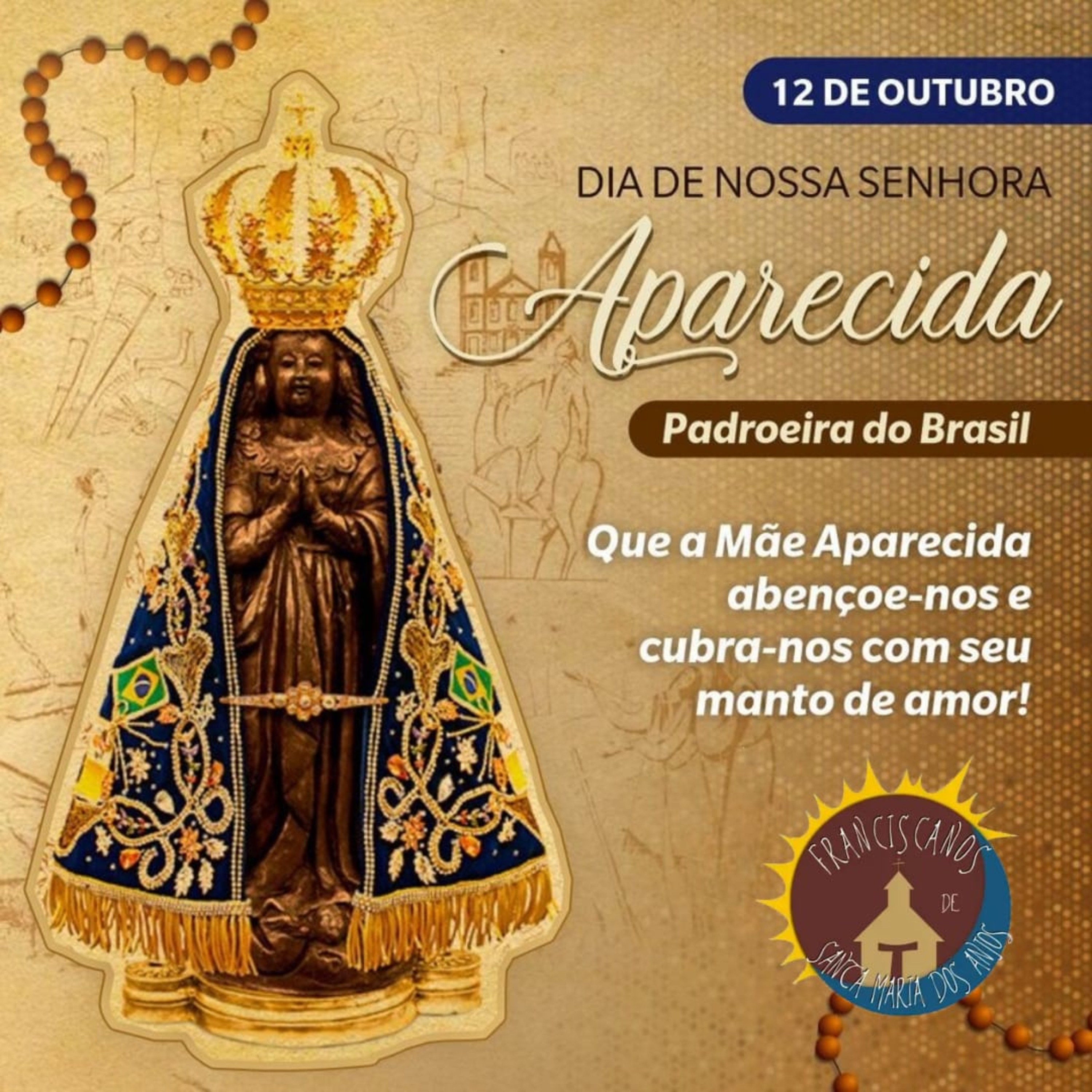 Catequeses do Papa Francisco