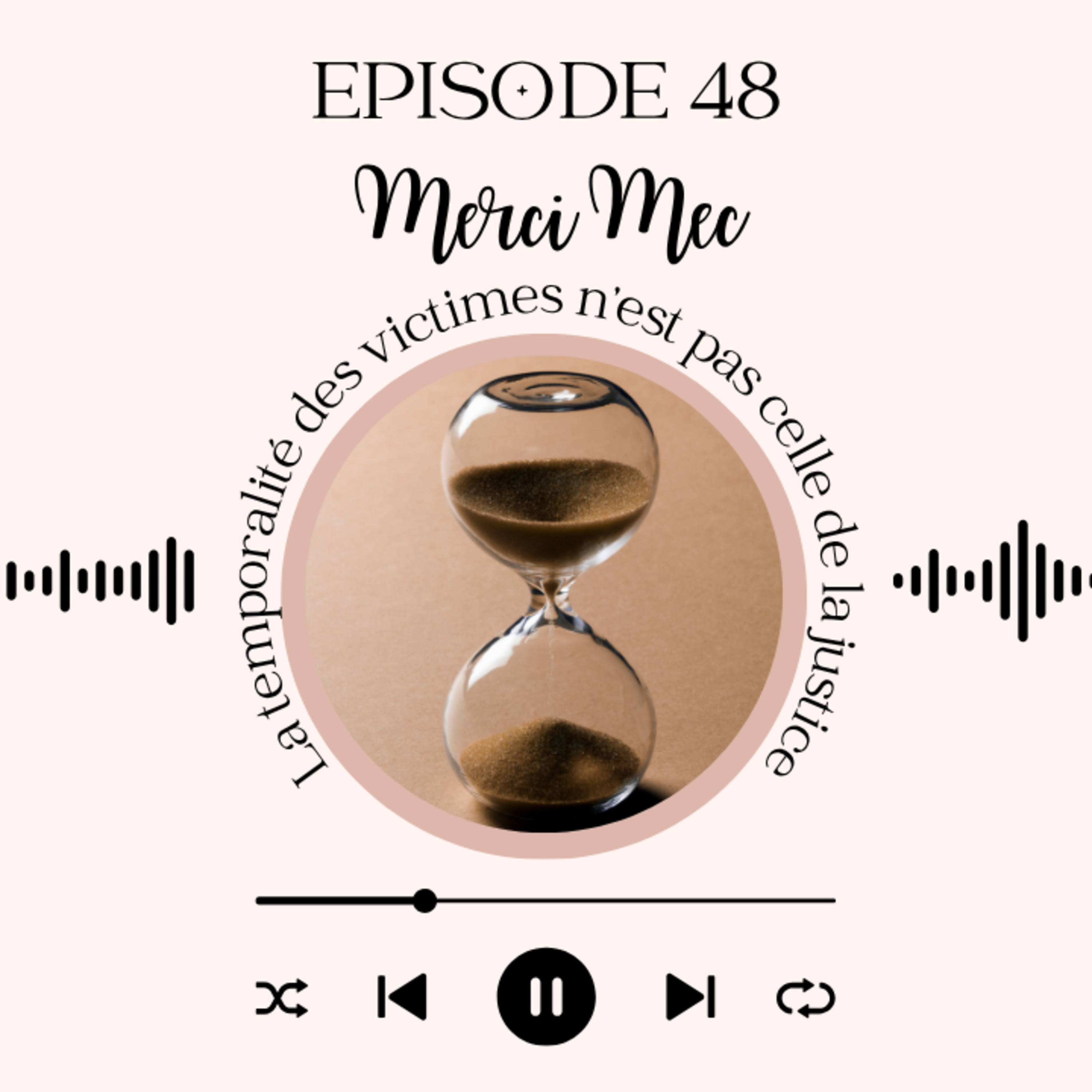 MERCI MEC