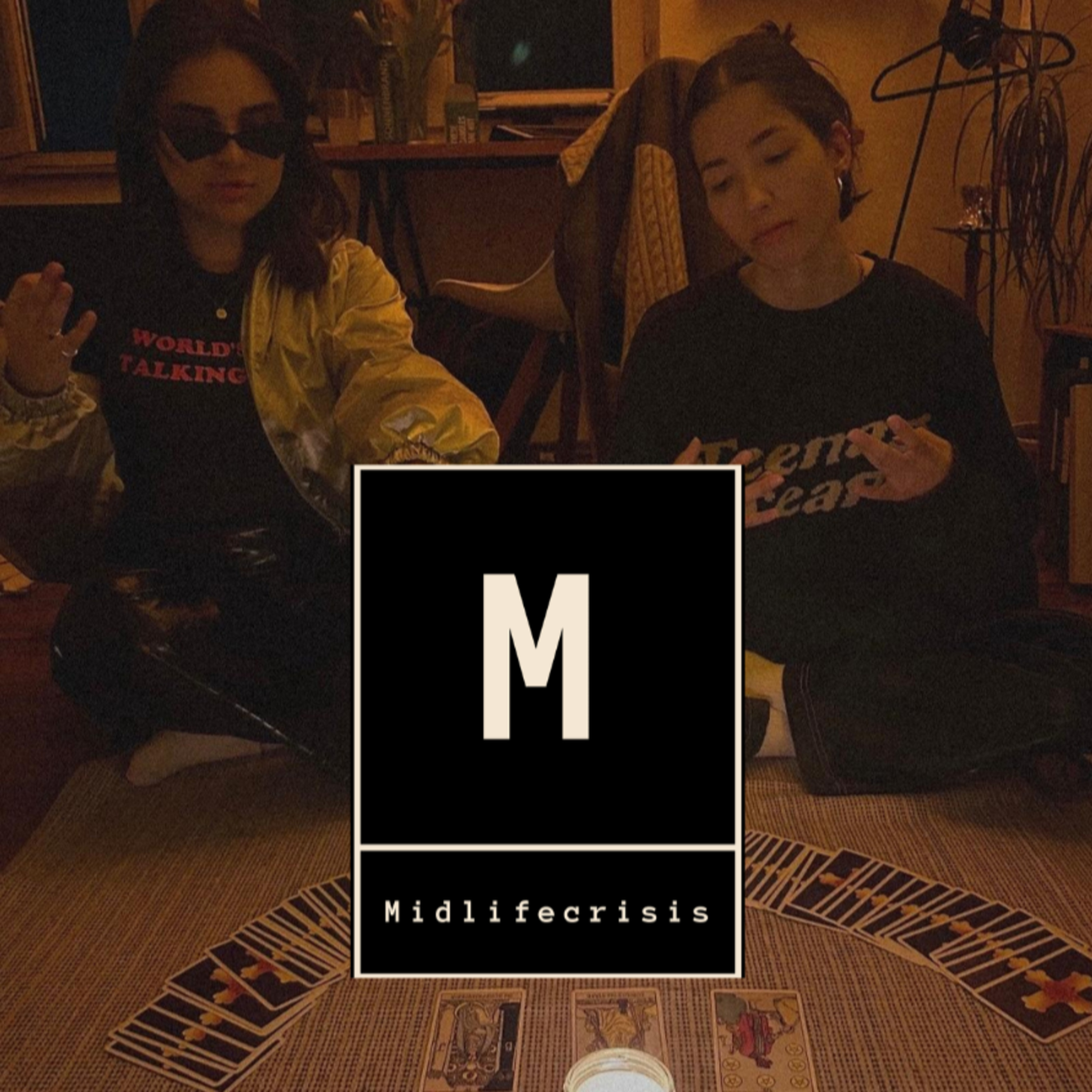 Midlifecrisis Enterprises