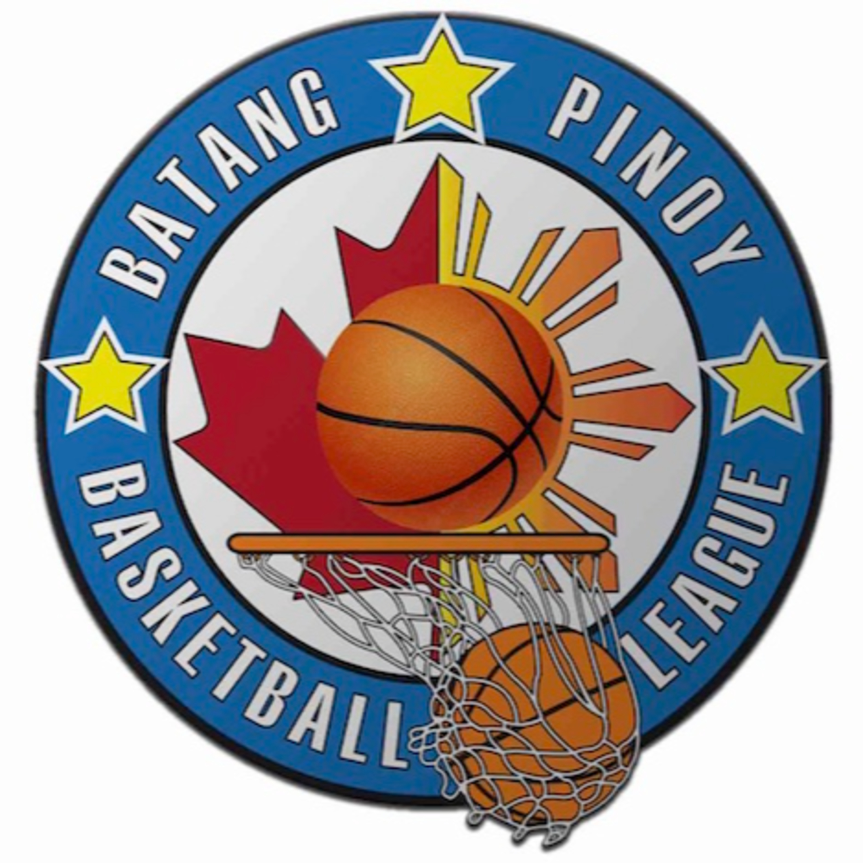 Batang Pinoy Podcast