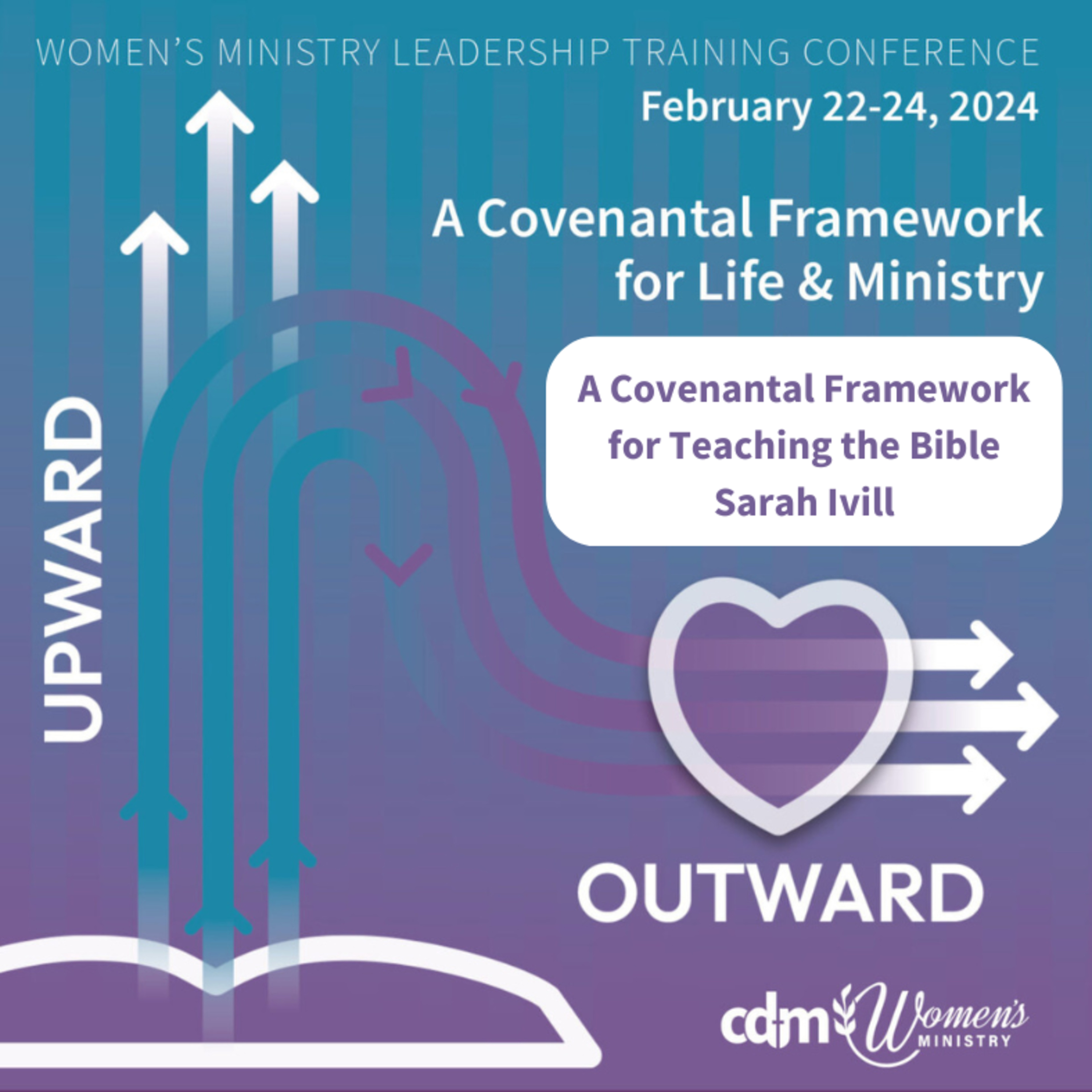 Women\'s Ministry Training