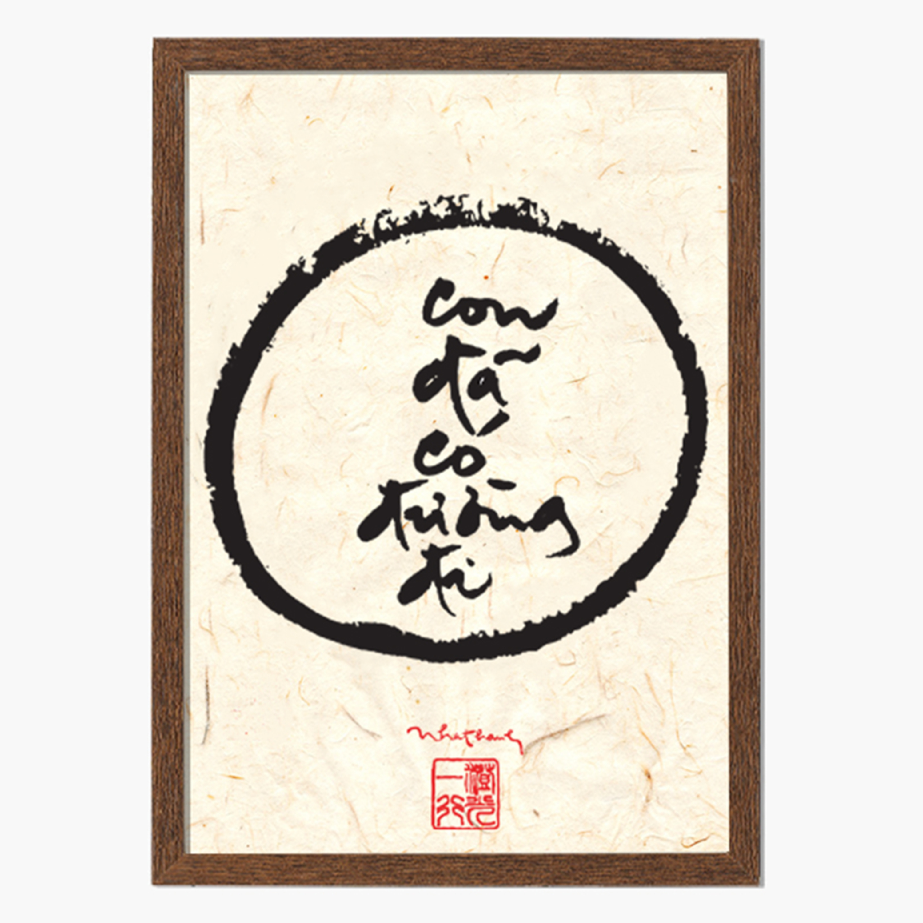 Thích Nhất Hạnh Media